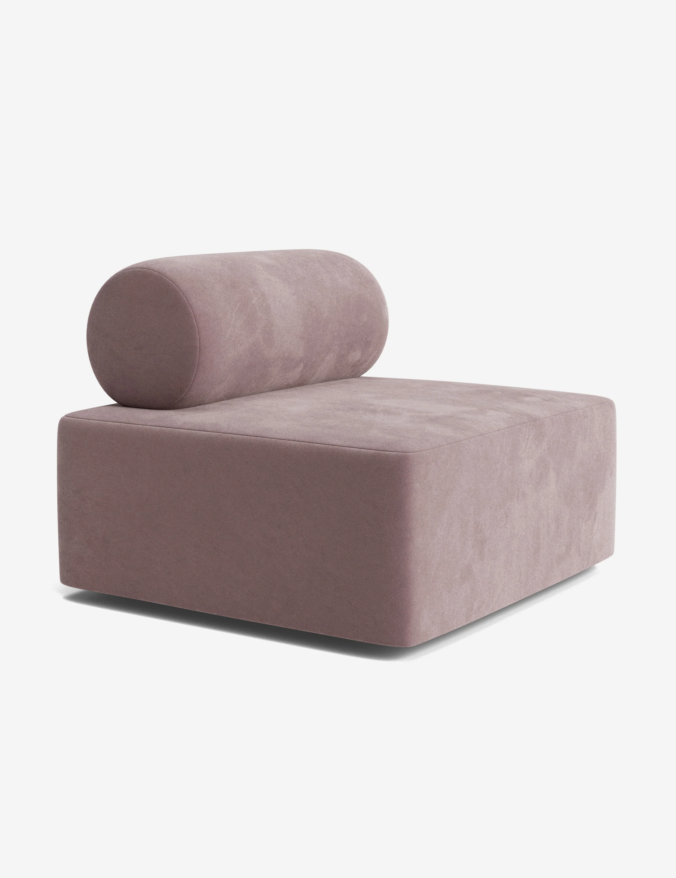 Sloman Modular Armless - Image 161