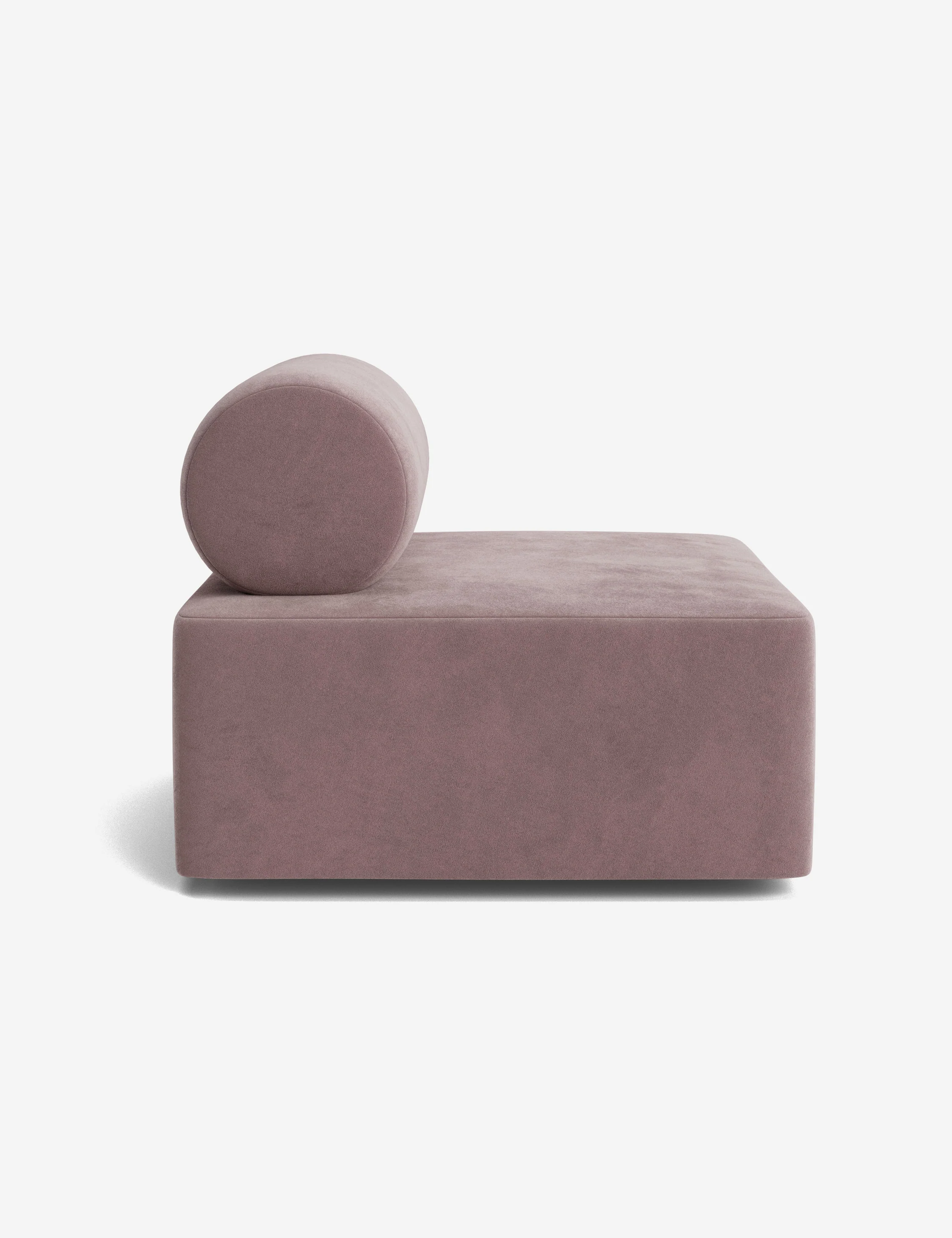 Sloman Modular Armless - Image 162