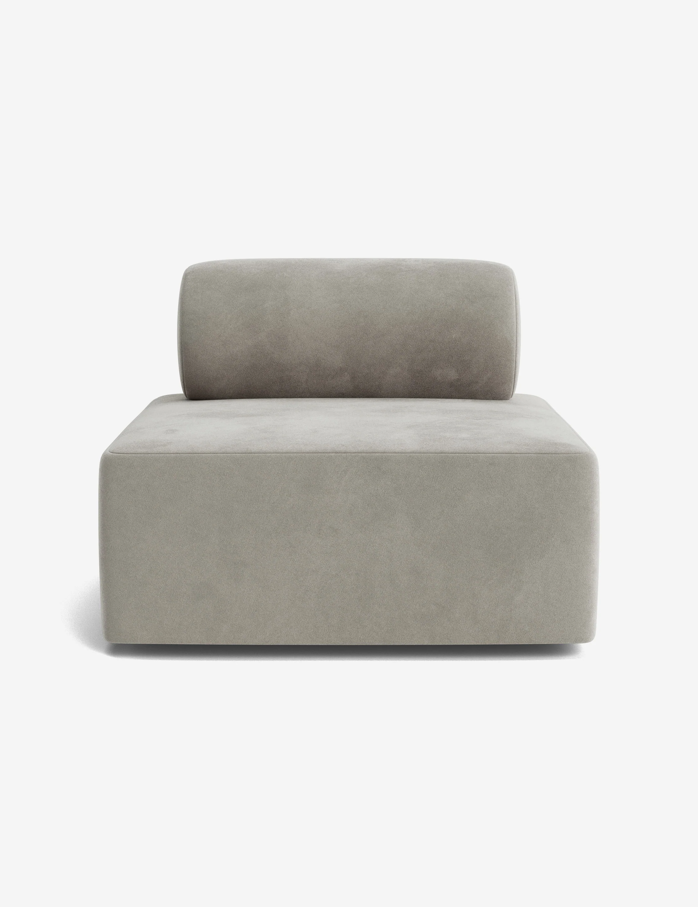 Sloman Modular Armless - Image 163