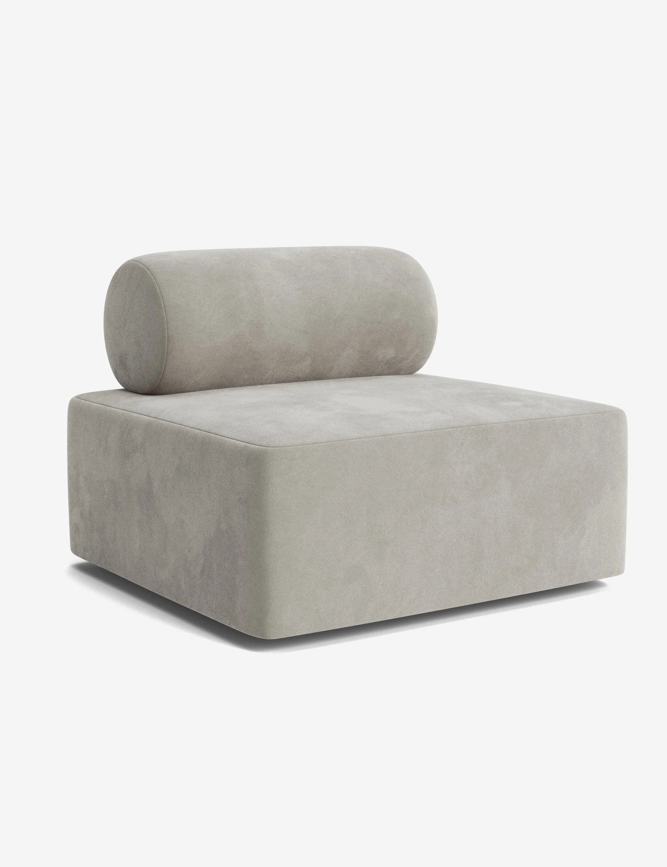 Sloman Modular Armless - Image 164