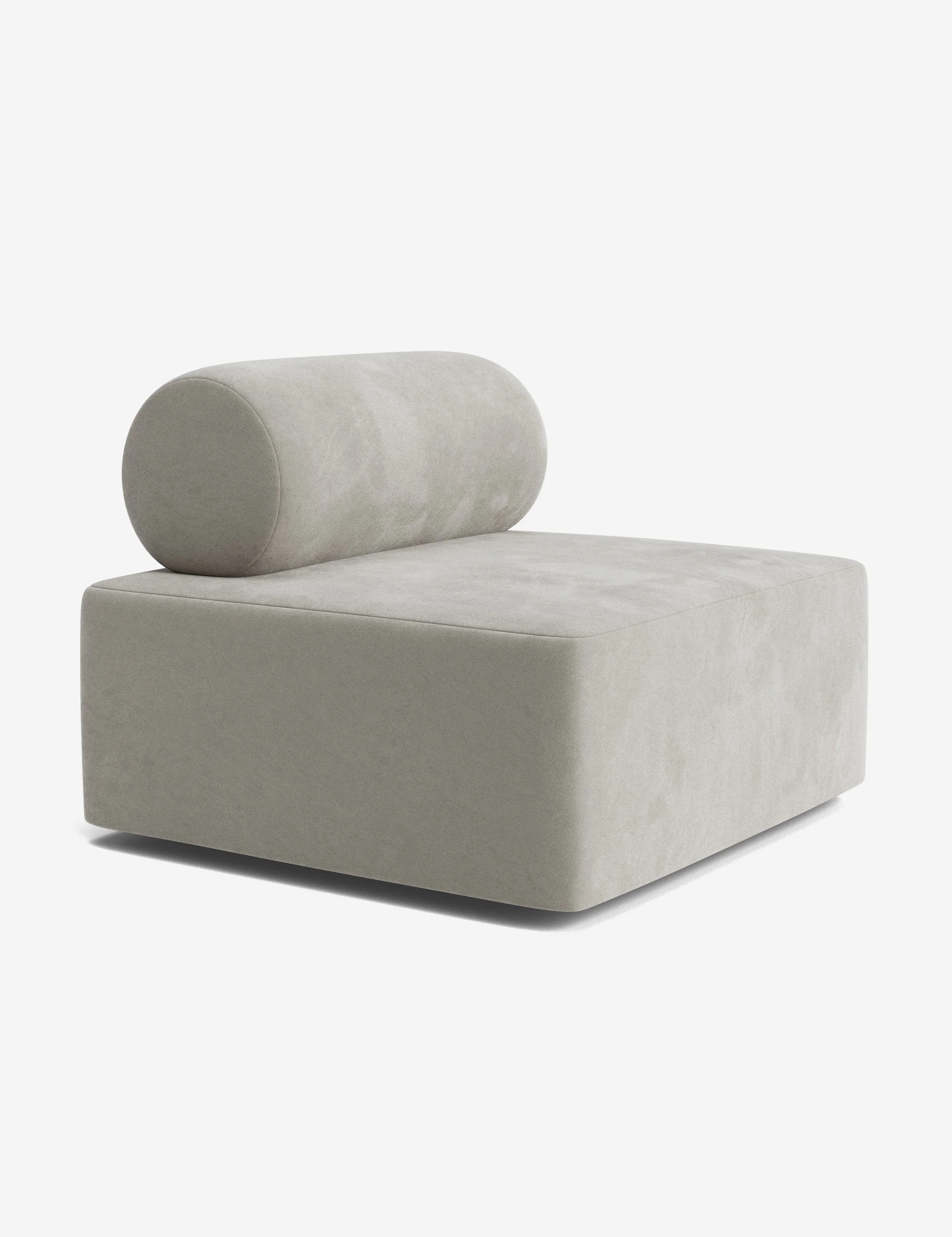Sloman Modular Armless - Image 165