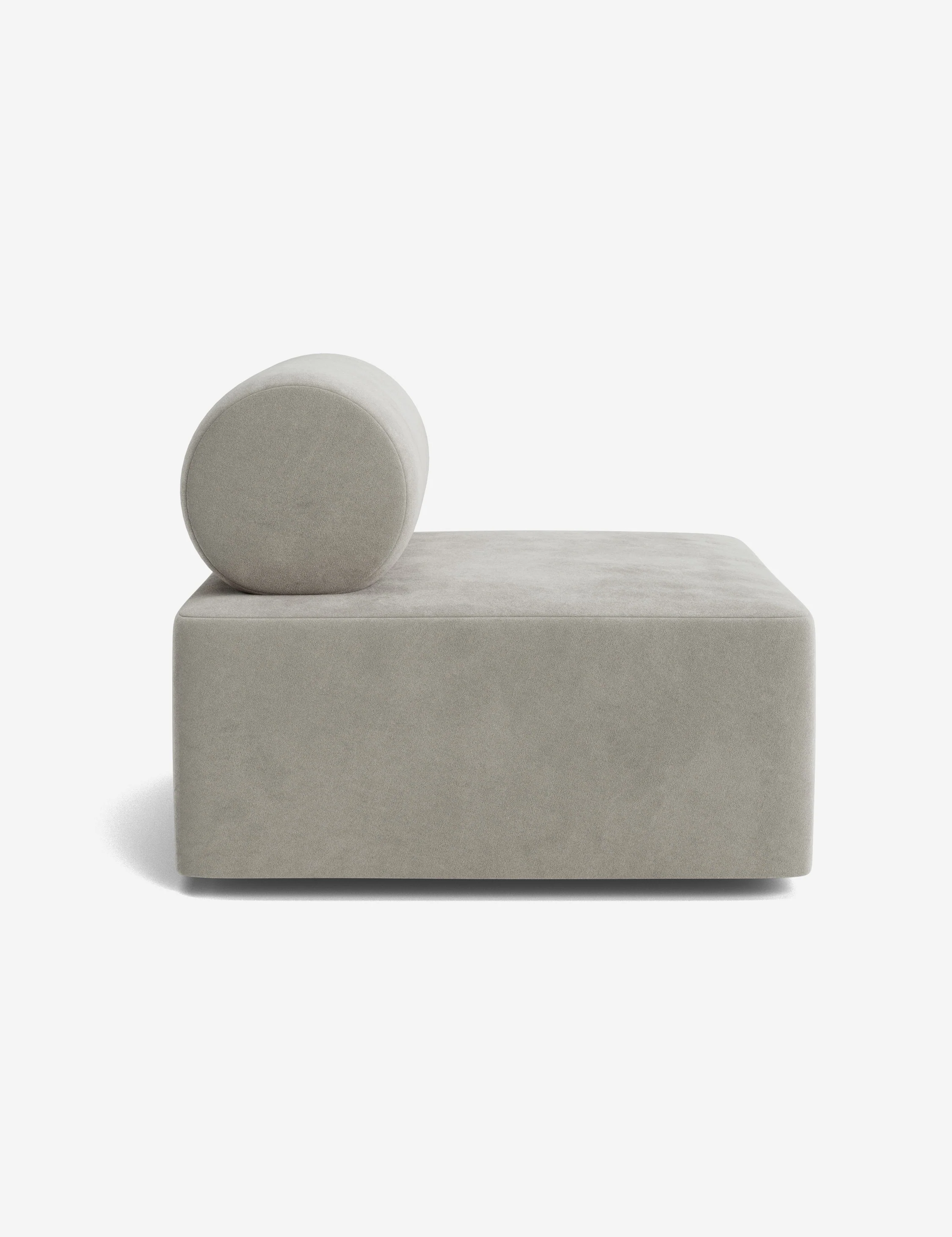 Sloman Modular Armless - Image 166
