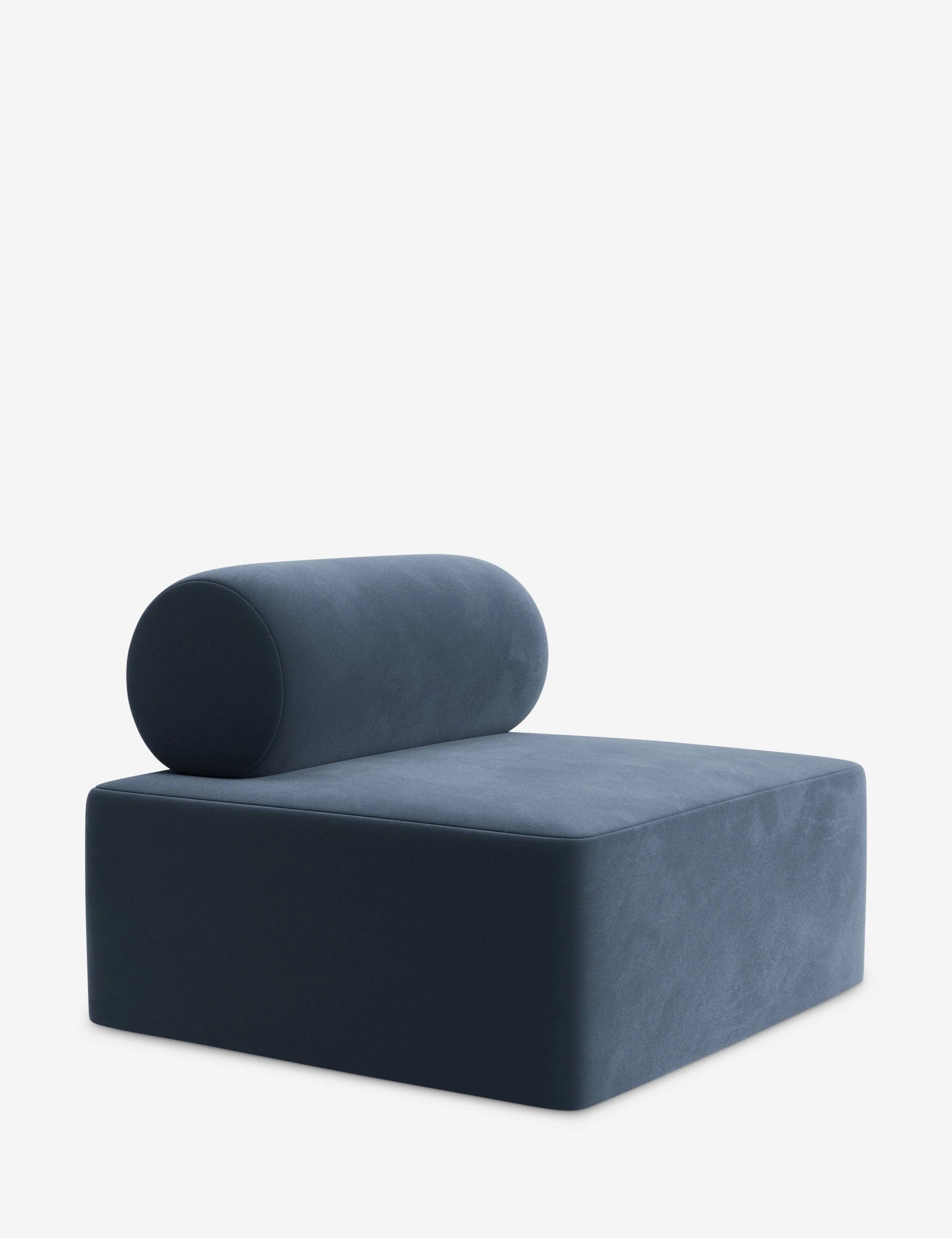 Sloman Modular Armless - Image 17