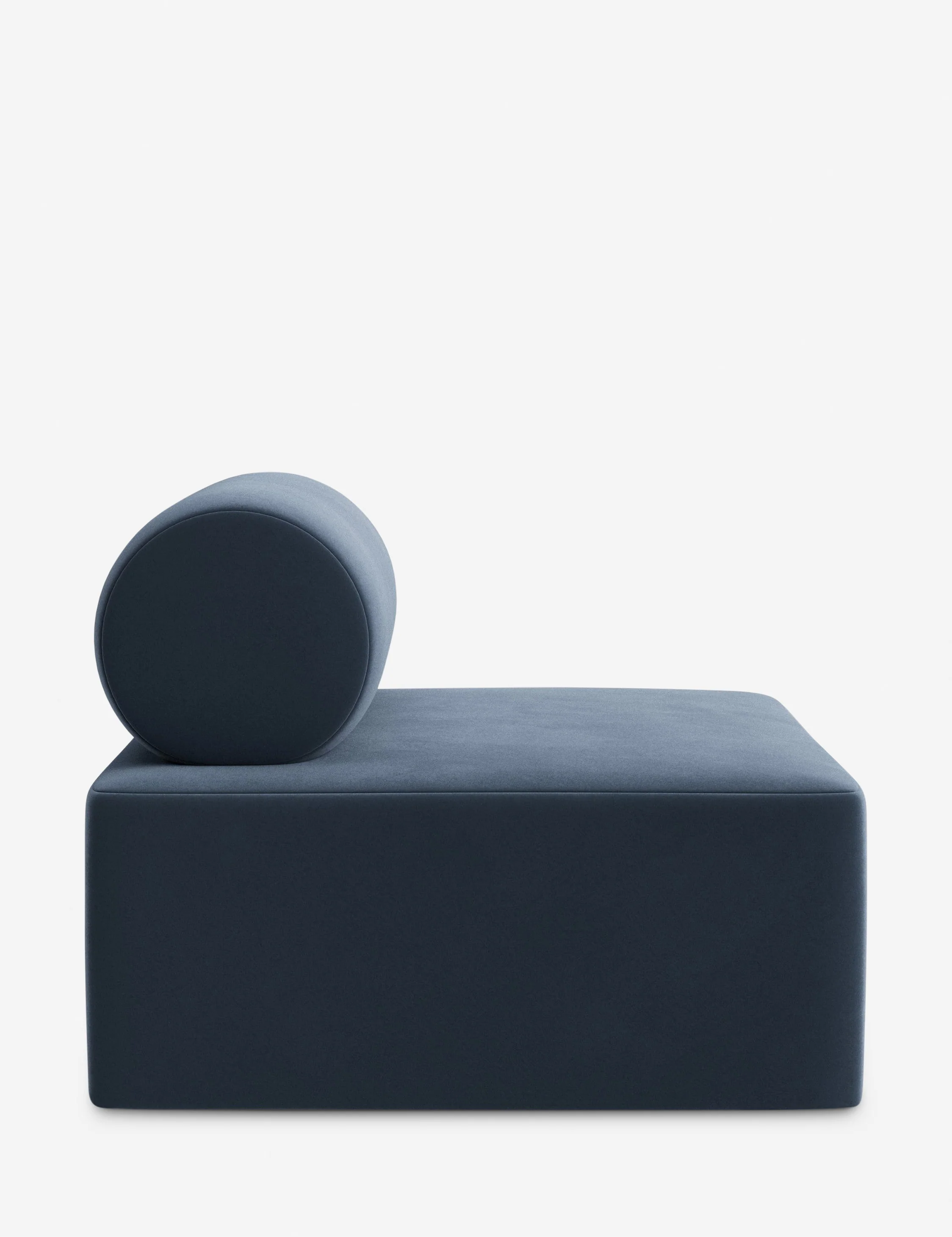 Sloman Modular Armless - Image 18