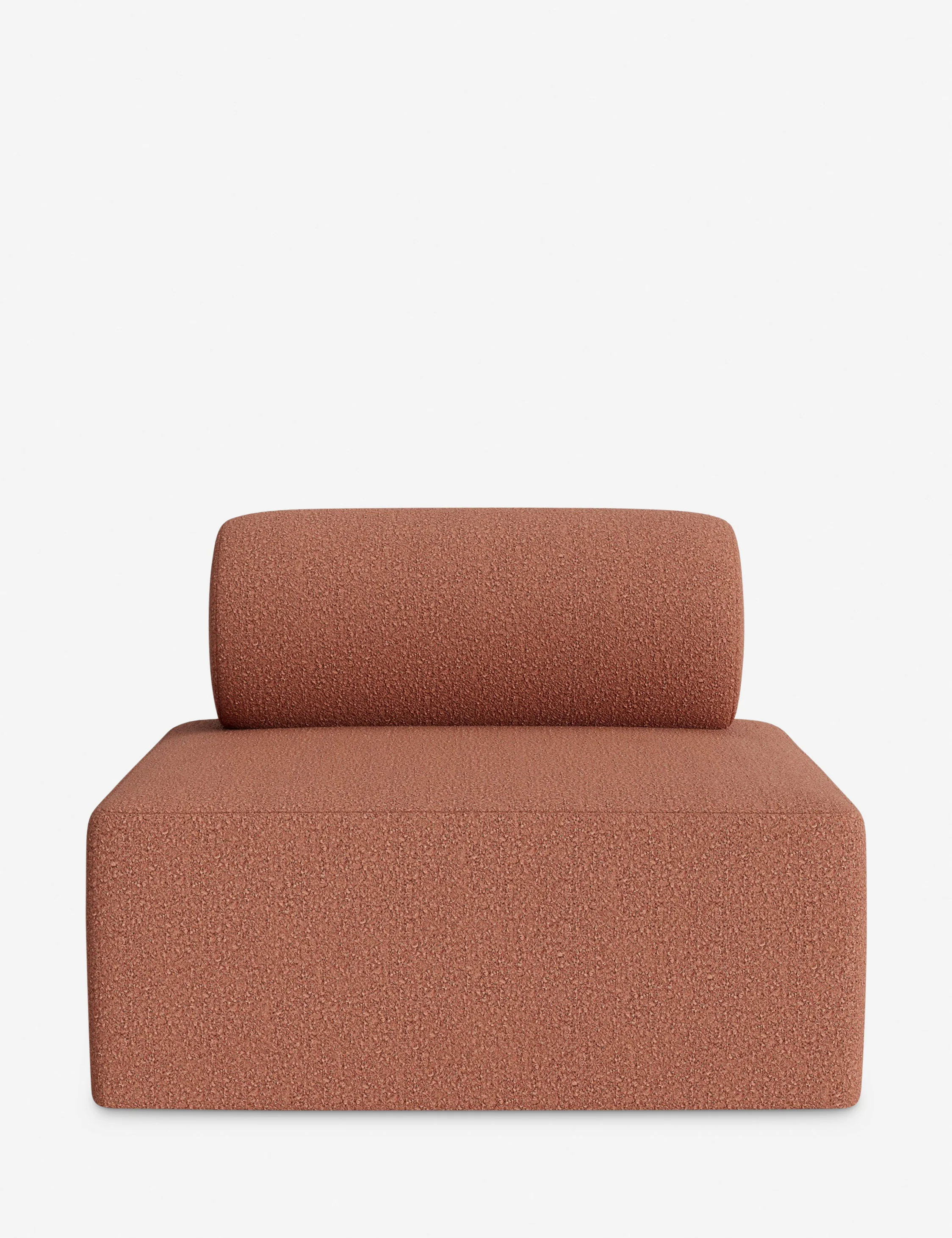 Sloman Modular Armless - Image 19