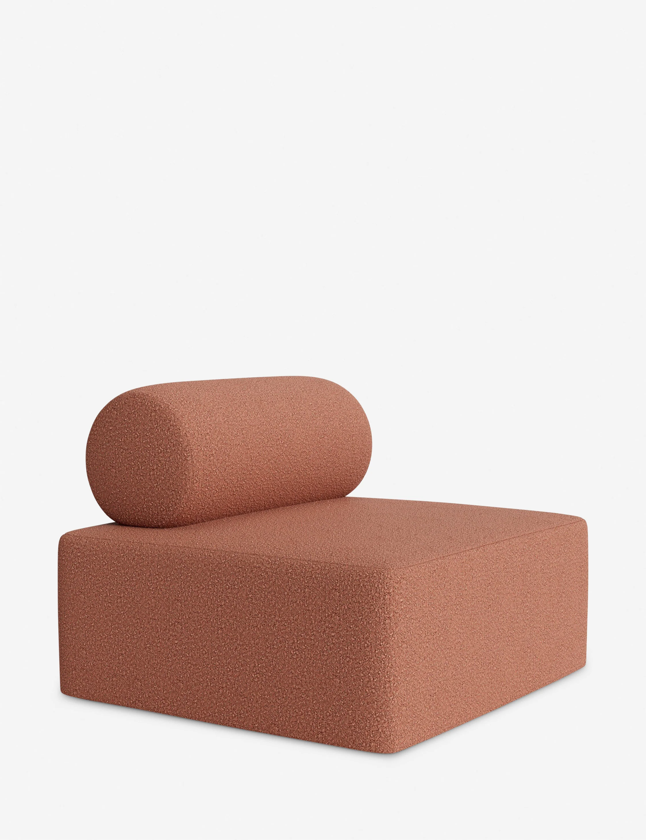 Sloman Modular Armless - Image 21