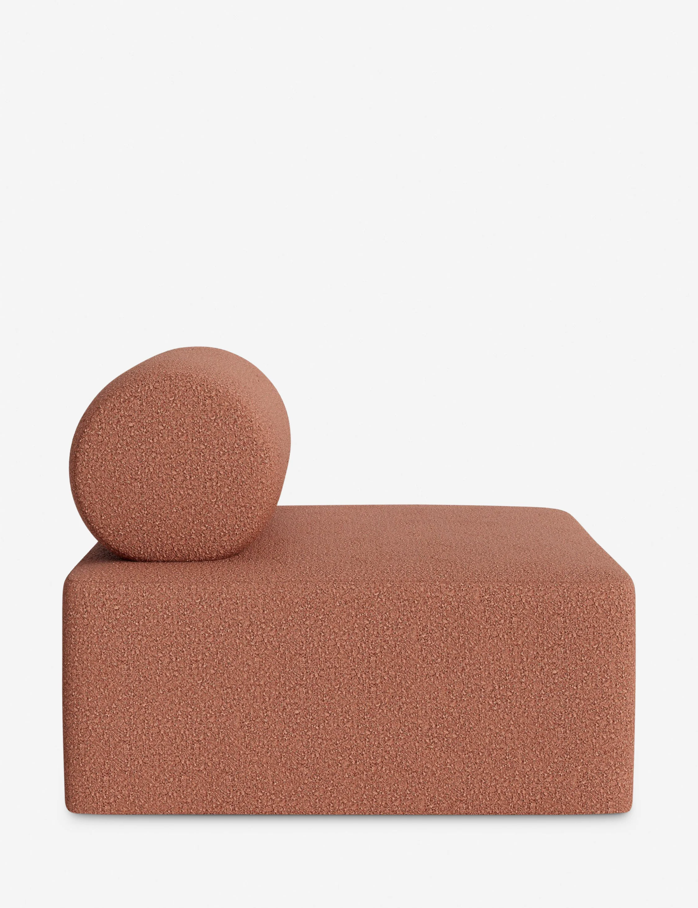 Sloman Modular Armless - Image 22
