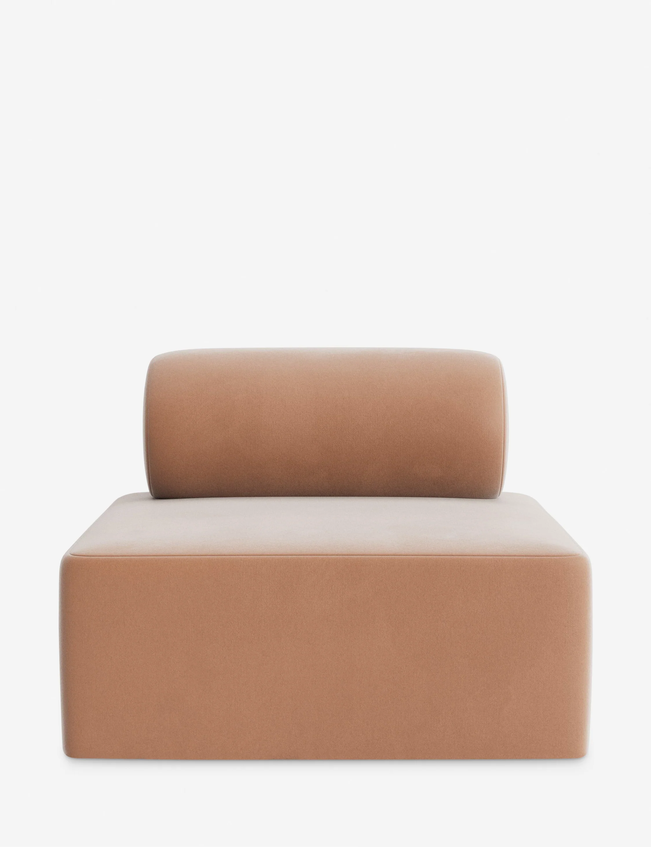 Sloman Modular Armless - Image 23