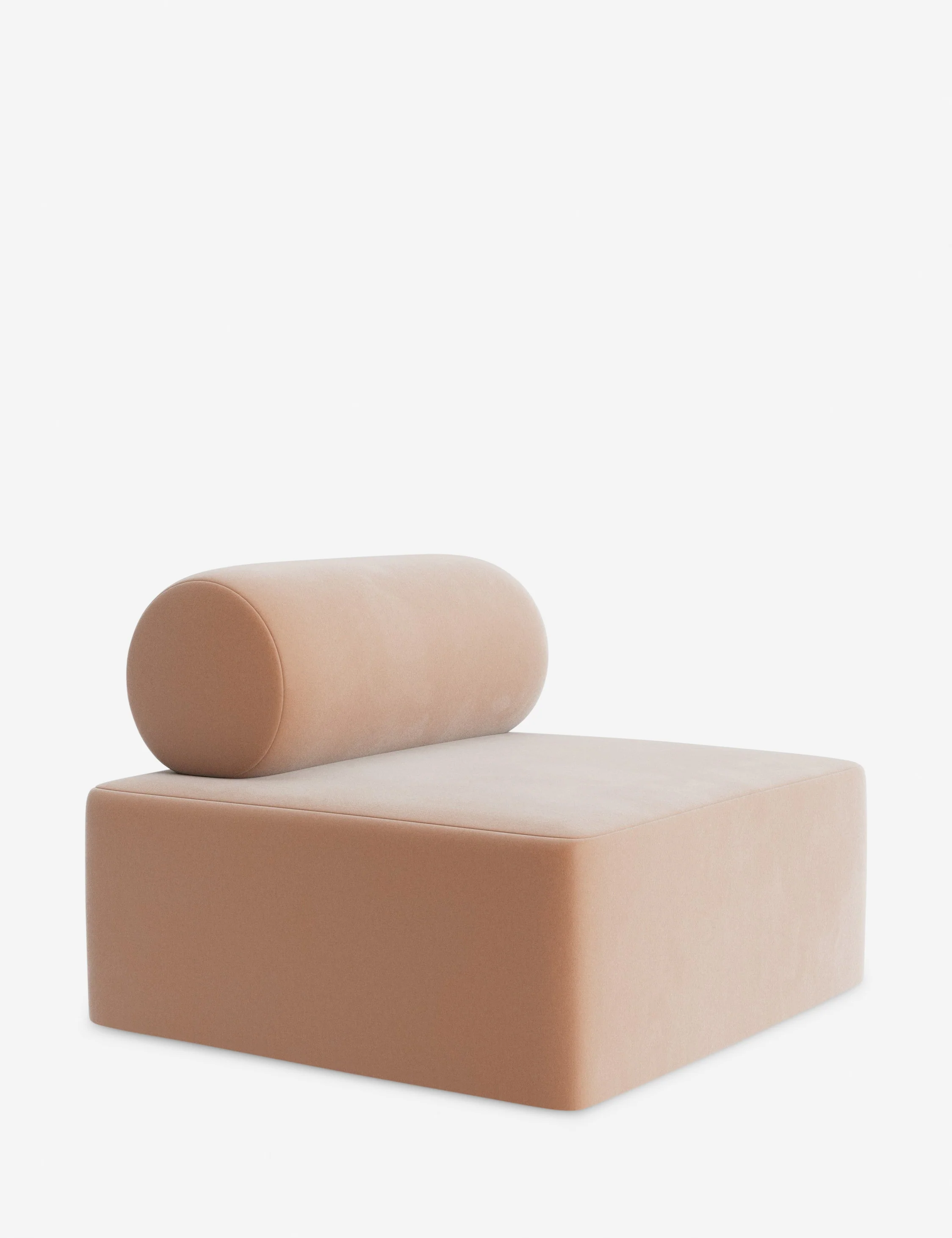 Sloman Modular Armless - Image 25