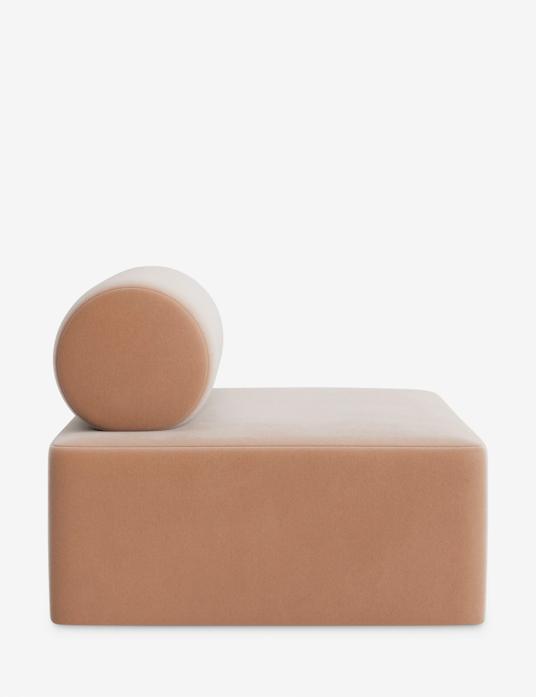 Sloman Modular Armless - Image 26