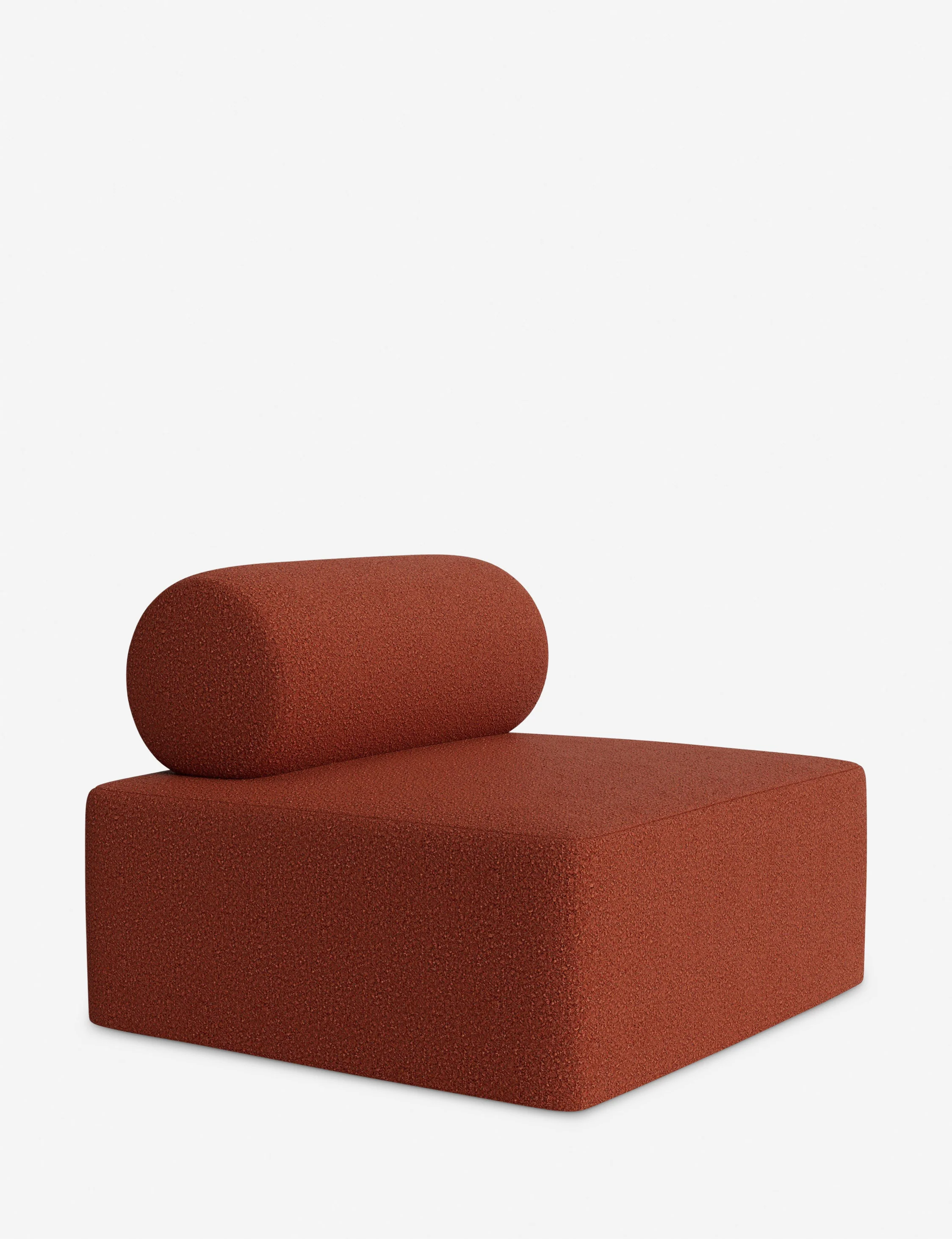 Sloman Modular Armless - Image 29