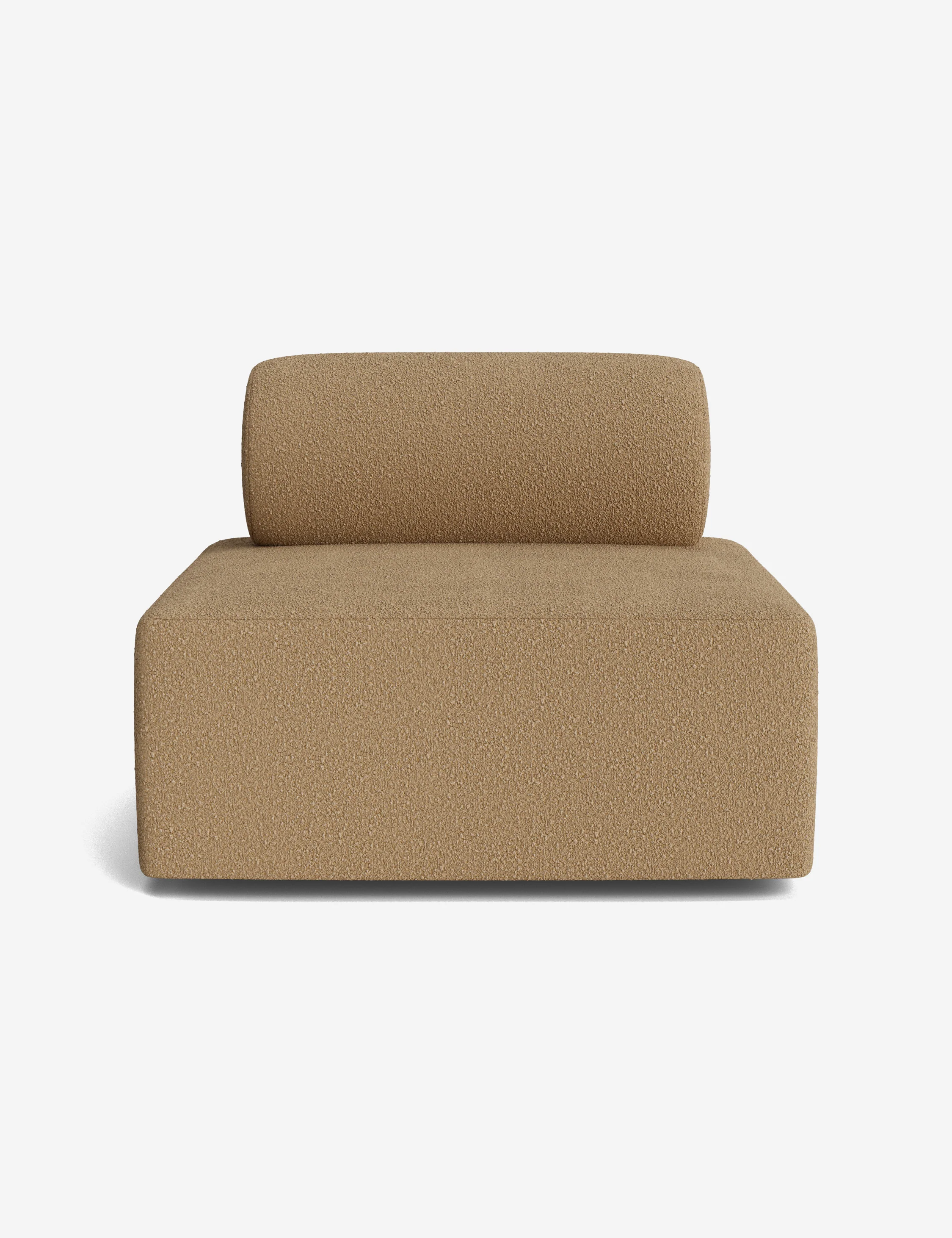 Sloman Modular Armless - Image 3
