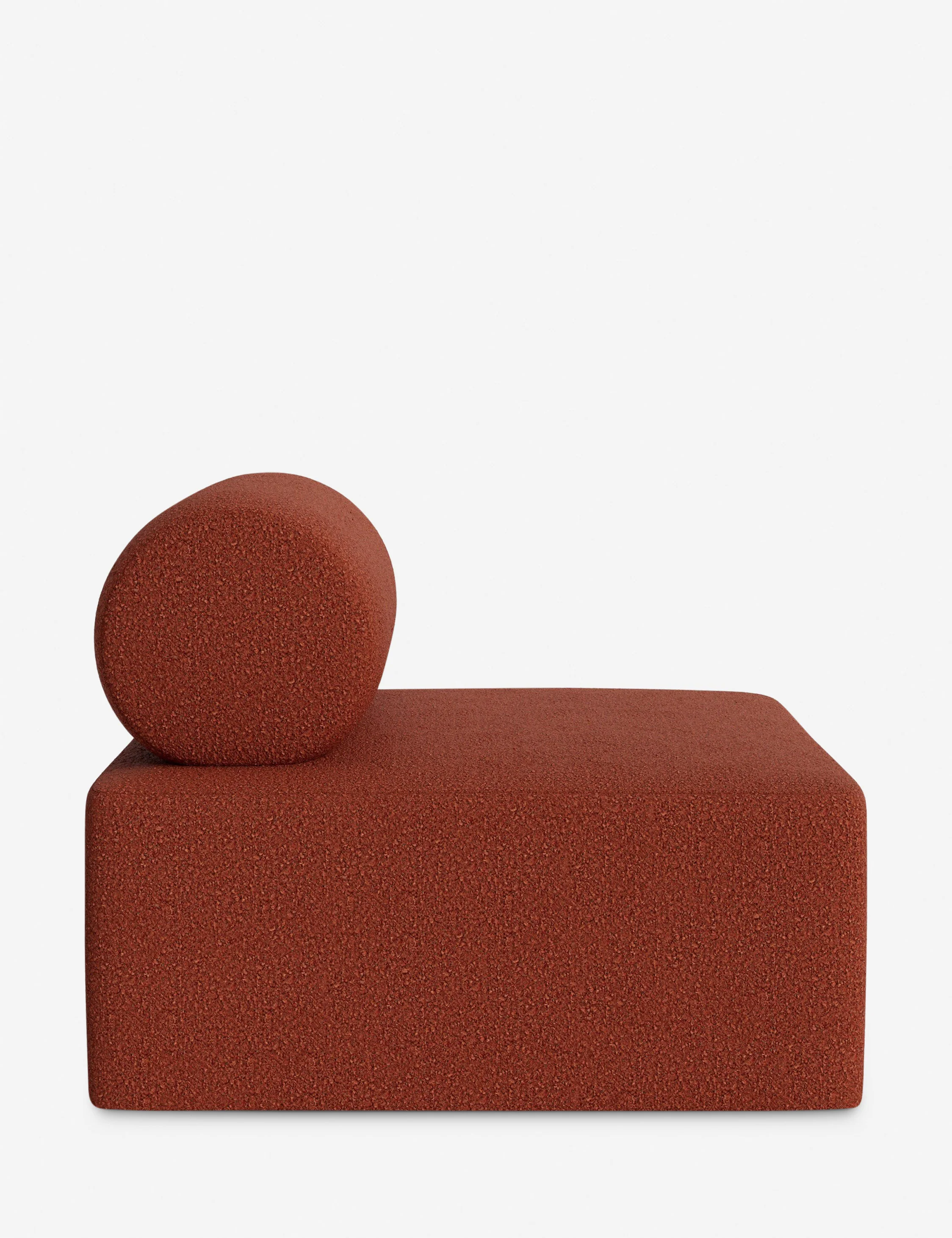 Sloman Modular Armless - Image 30