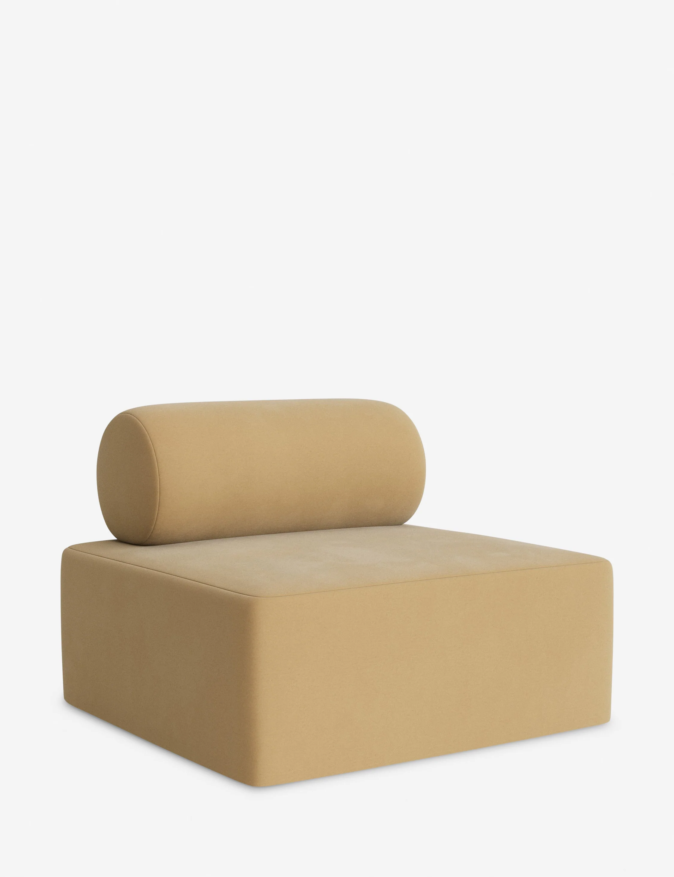 Sloman Modular Armless - Image 32