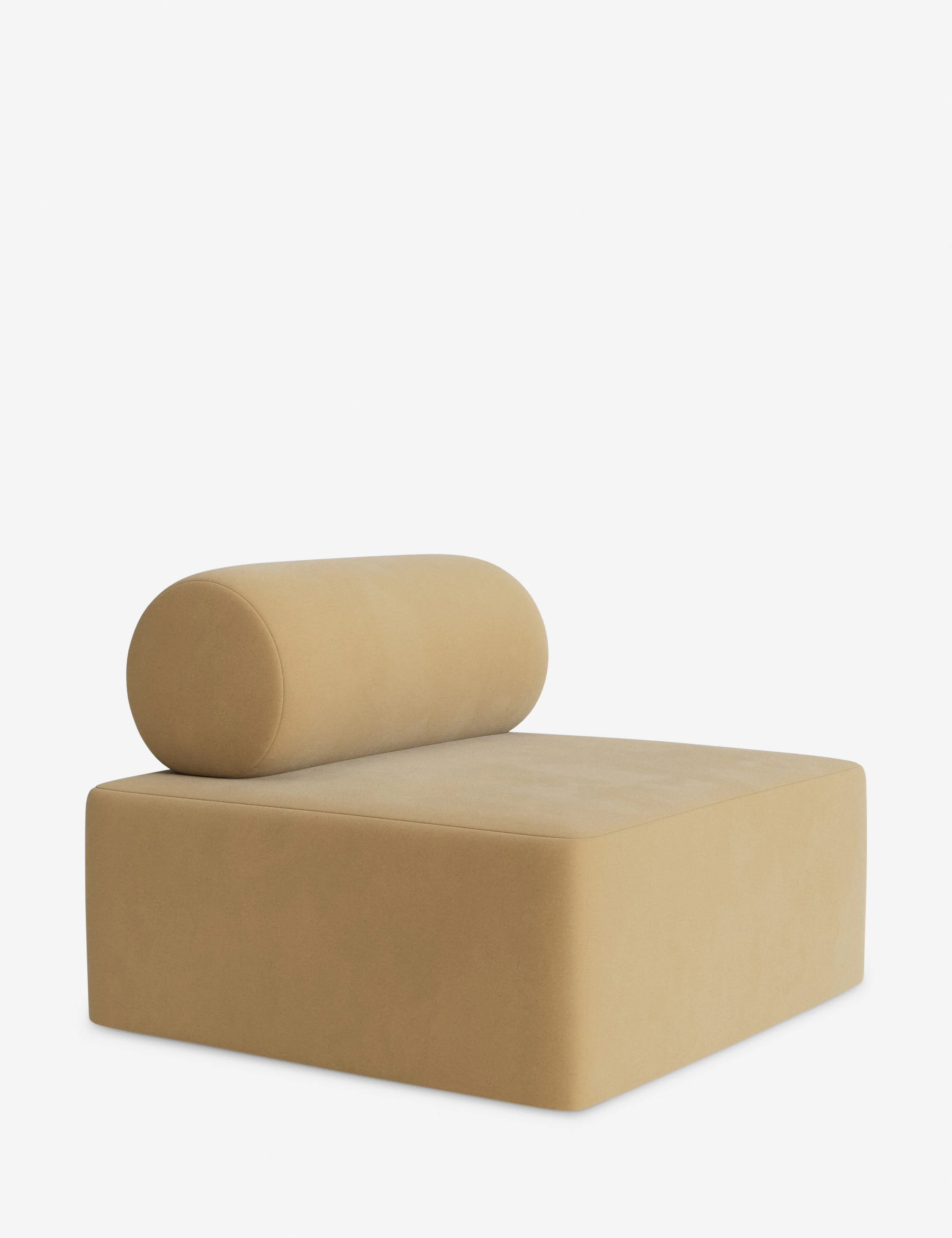 Sloman Modular Armless - Image 33