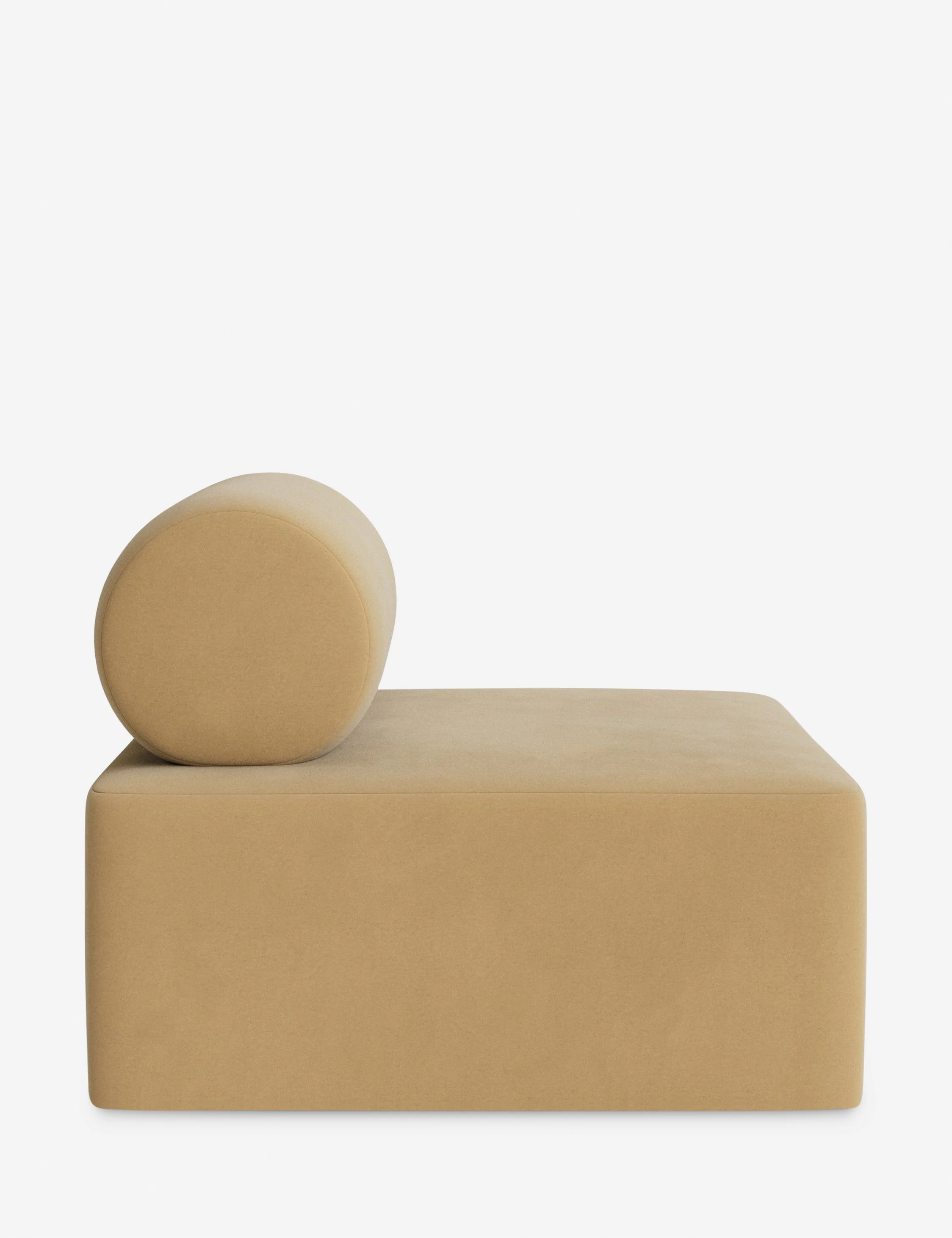 Sloman Modular Armless - Image 34