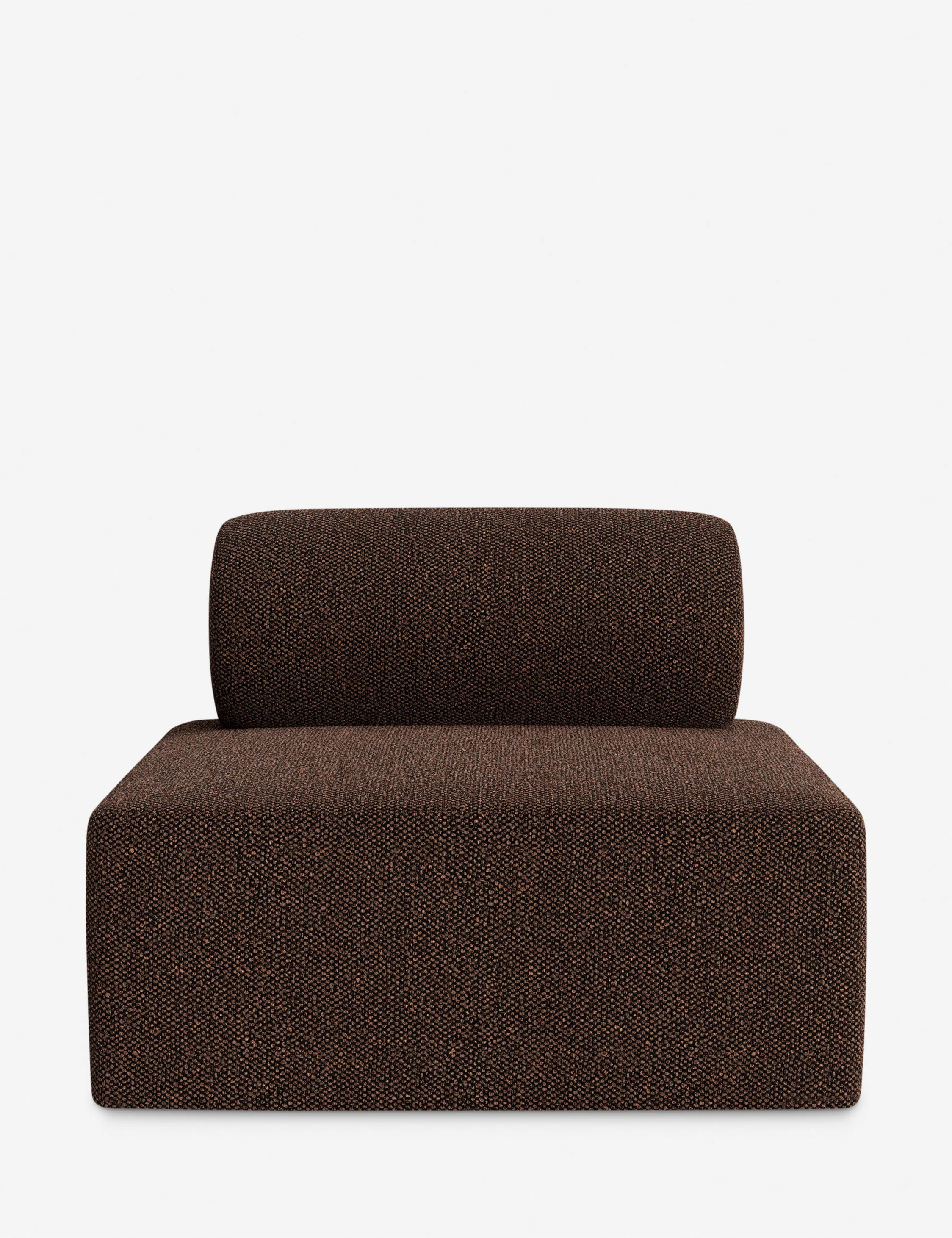Sloman Modular Armless - Image 35
