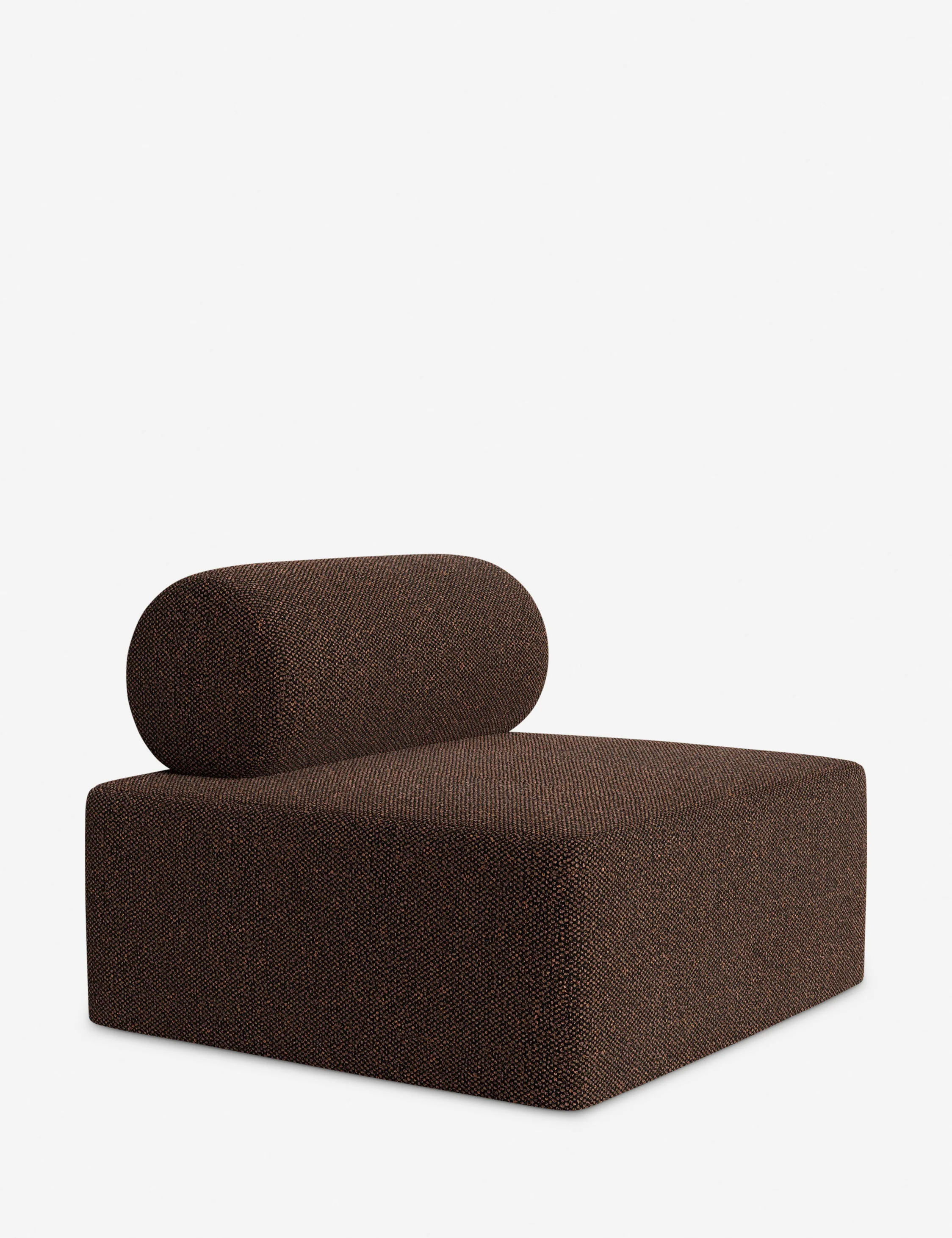 Sloman Modular Armless - Image 37