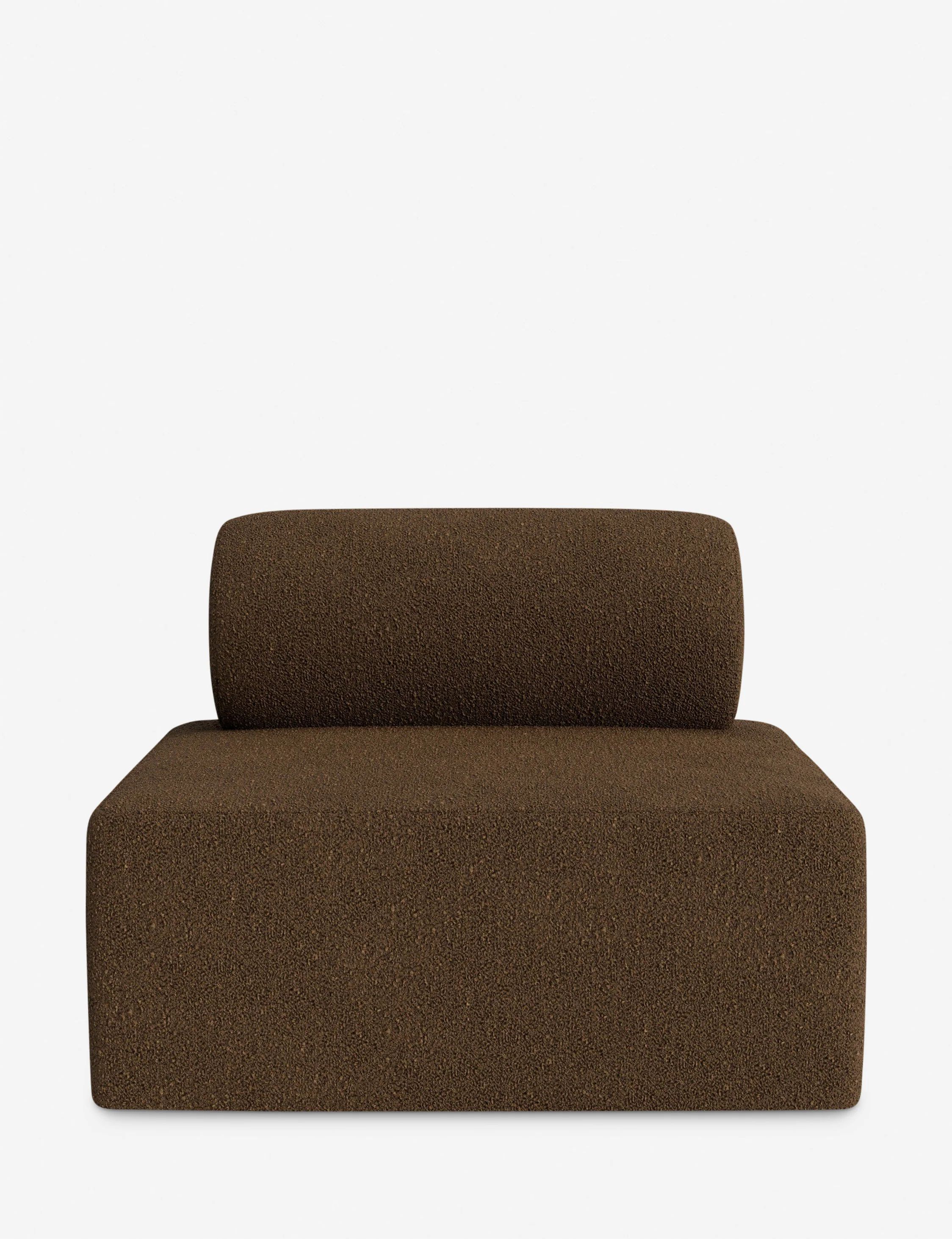 Sloman Modular Armless - Image 39