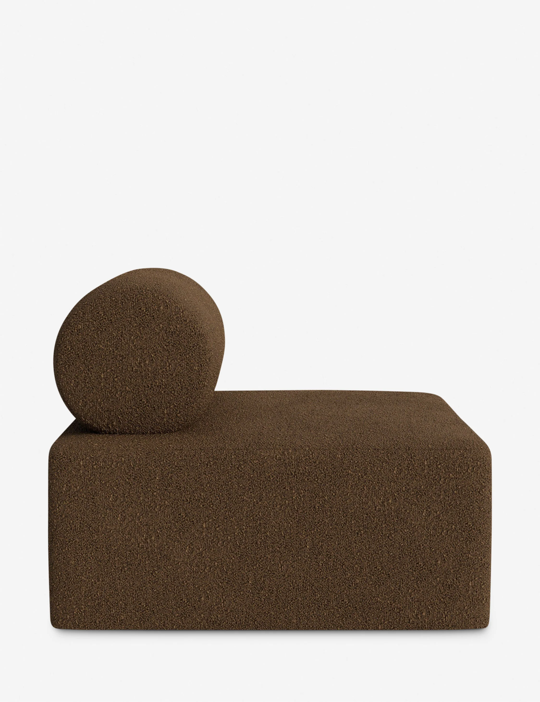 Sloman Modular Armless - Image 42