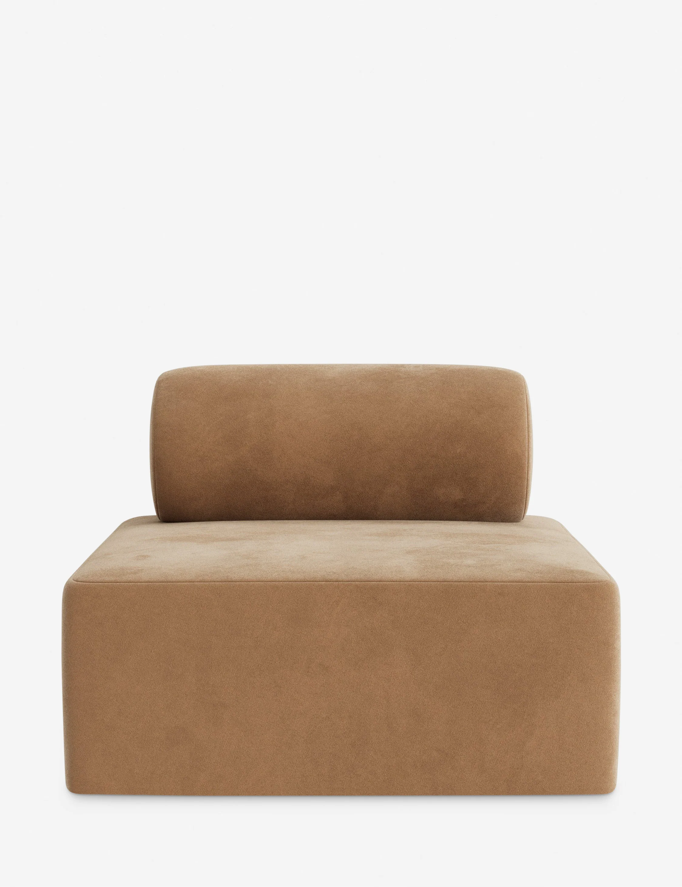 Sloman Modular Armless - Image 43