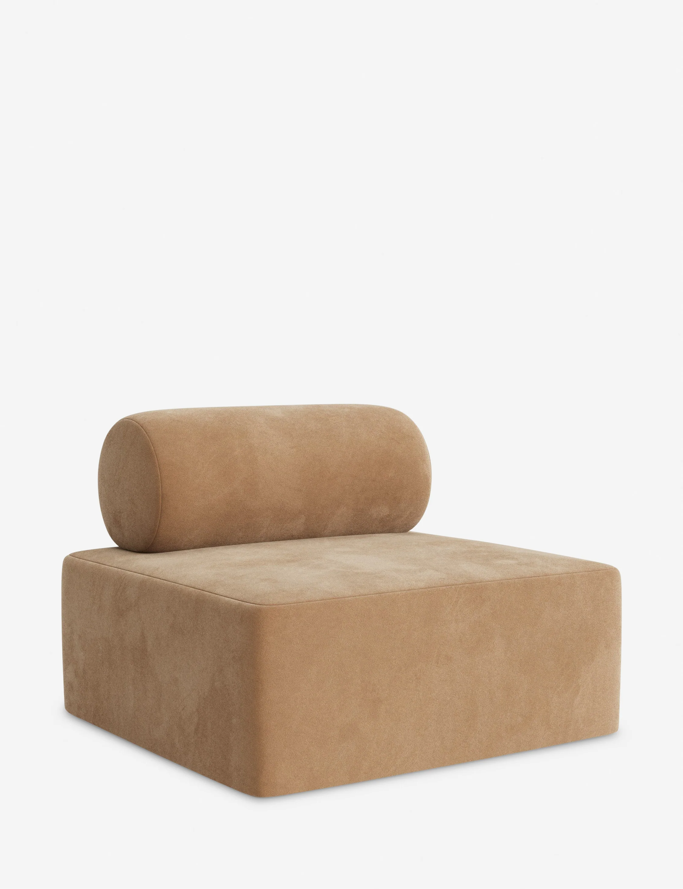 Sloman Modular Armless - Image 44