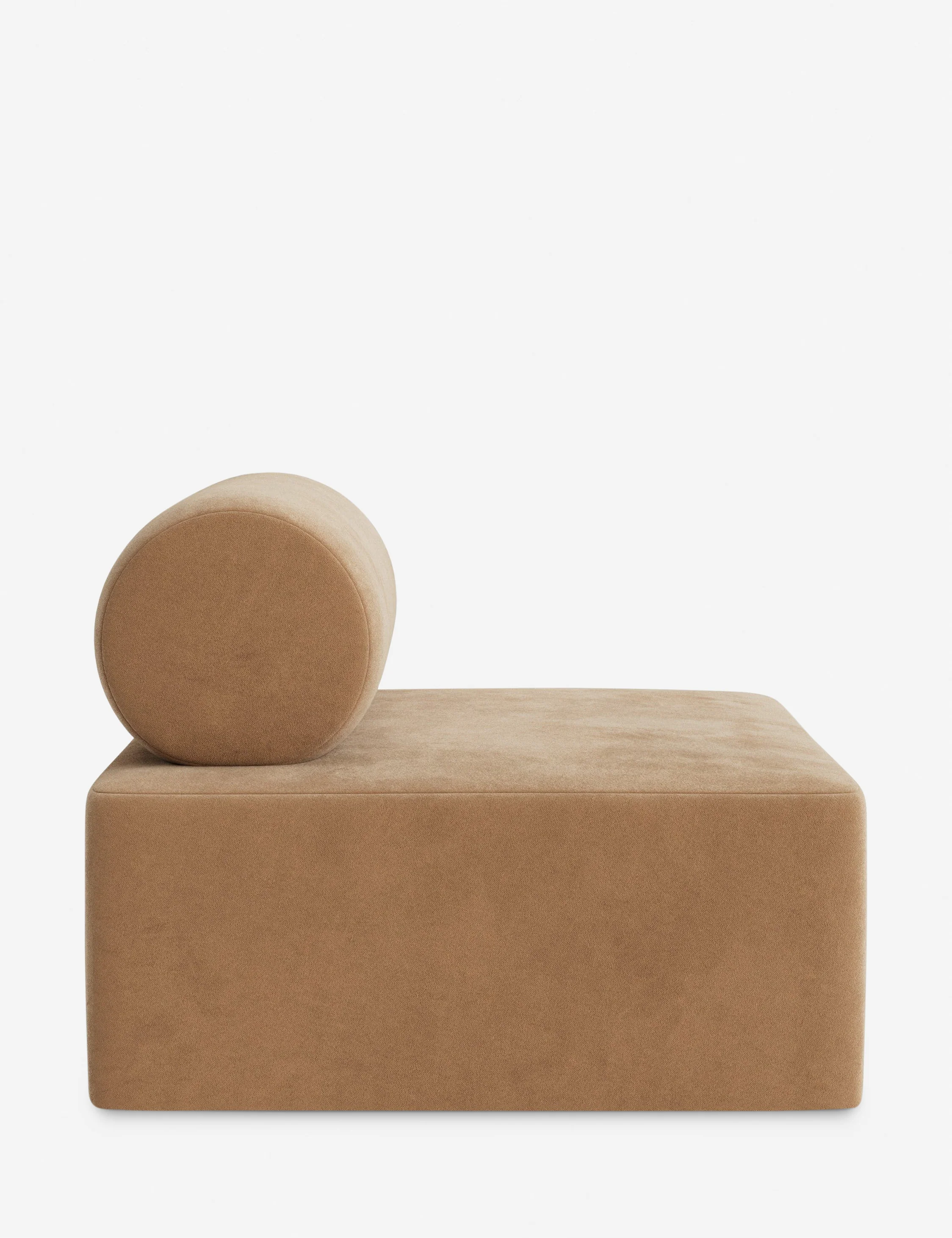 Sloman Modular Armless - Image 46