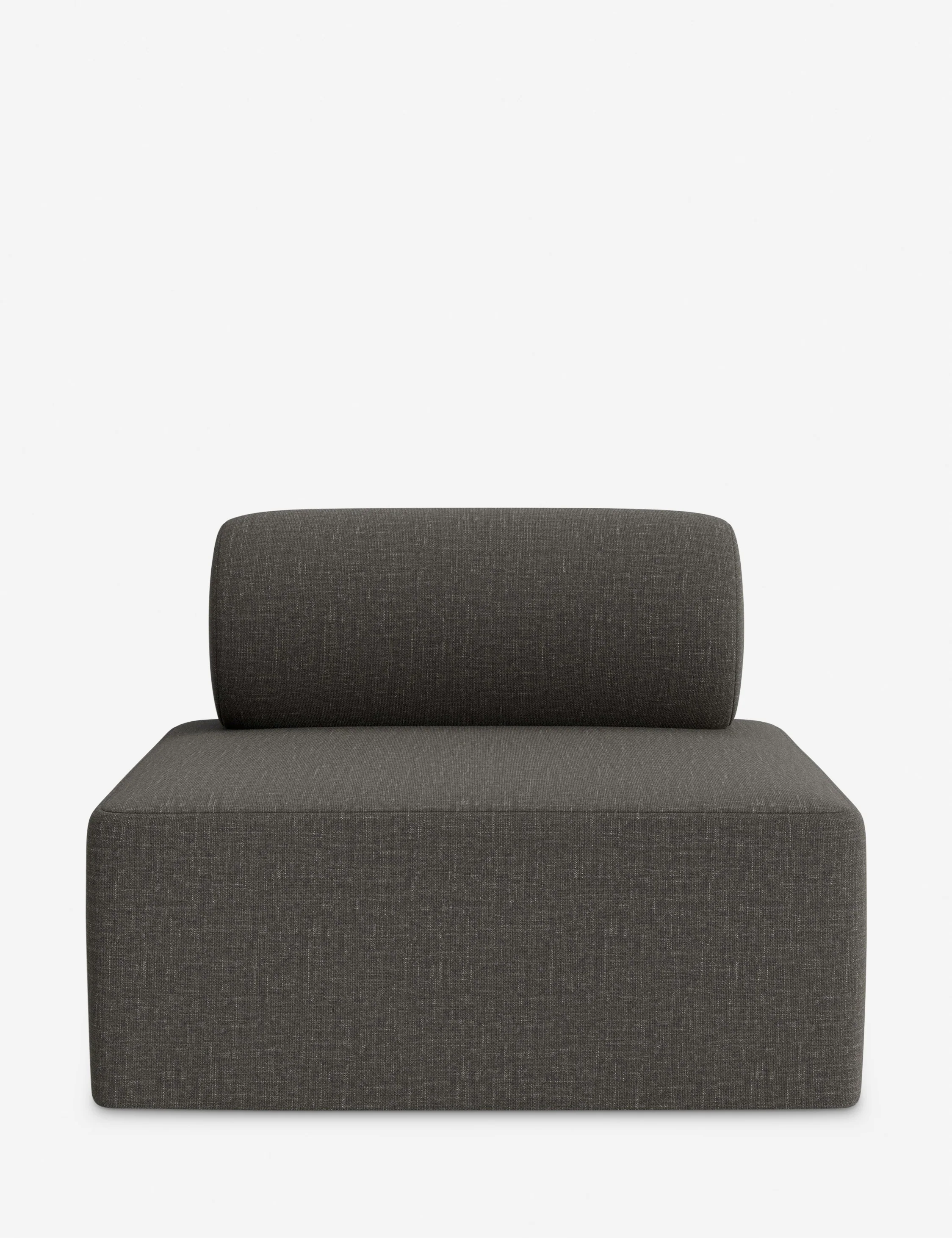Sloman Modular Armless - Image 47