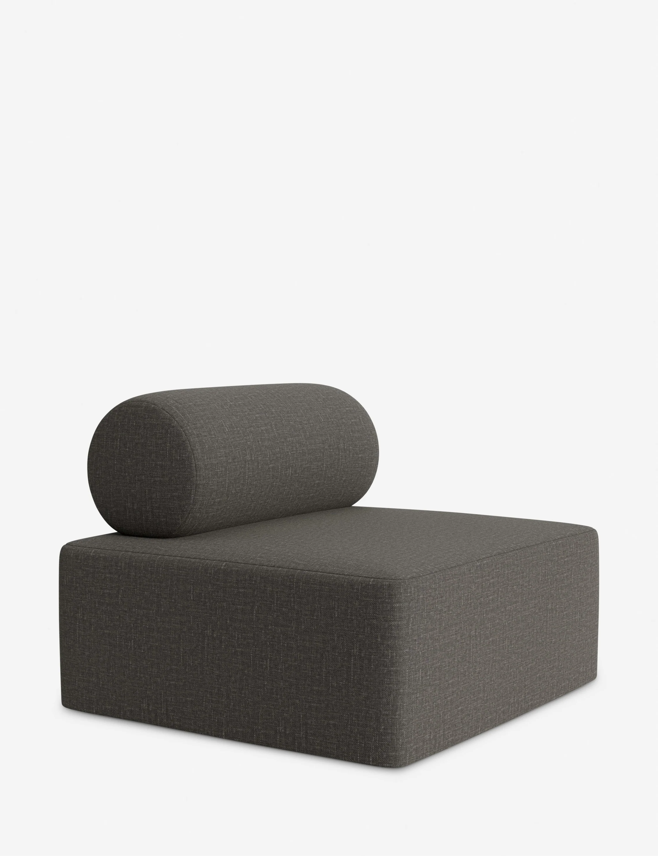 Sloman Modular Armless - Image 48
