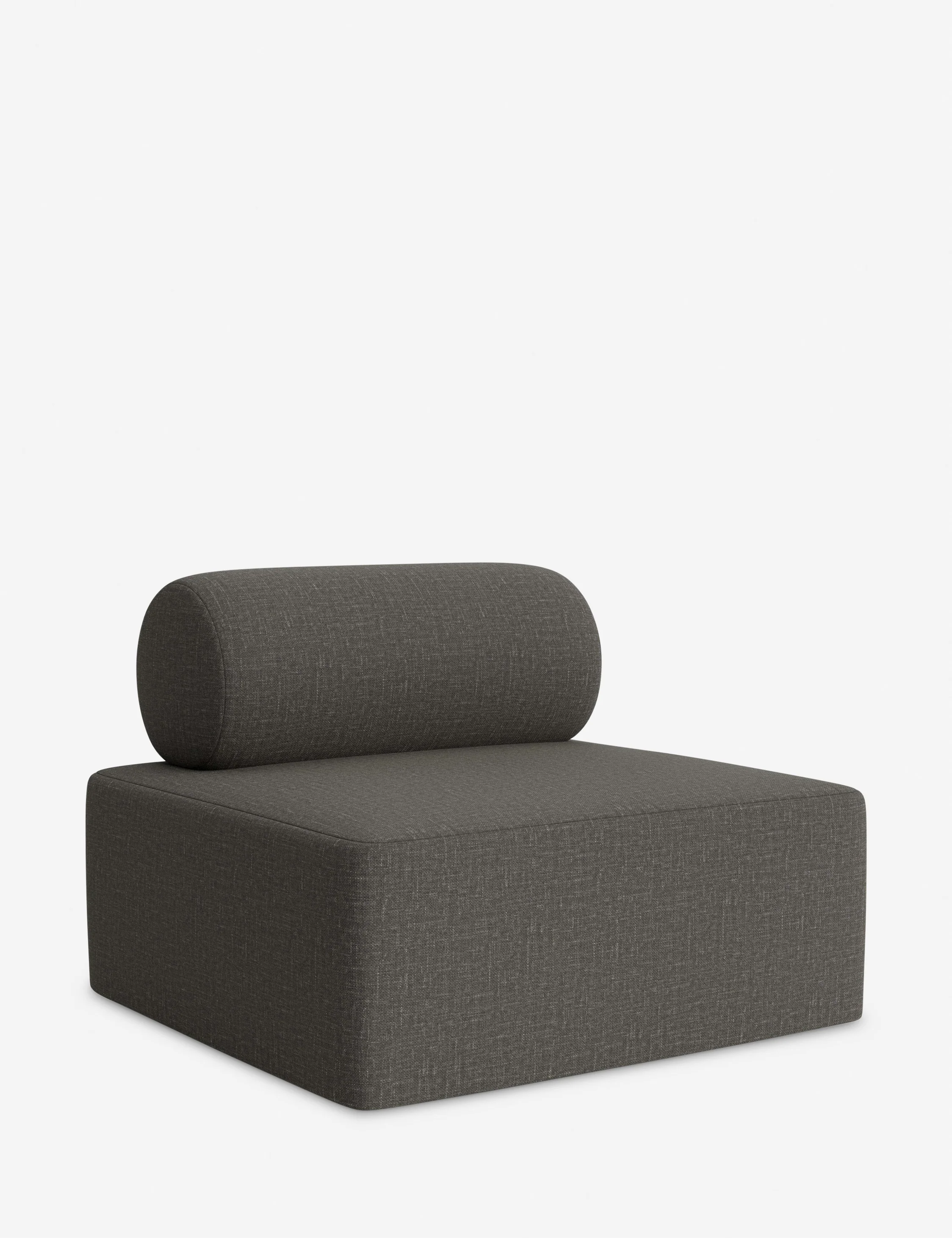 Sloman Modular Armless - Image 49