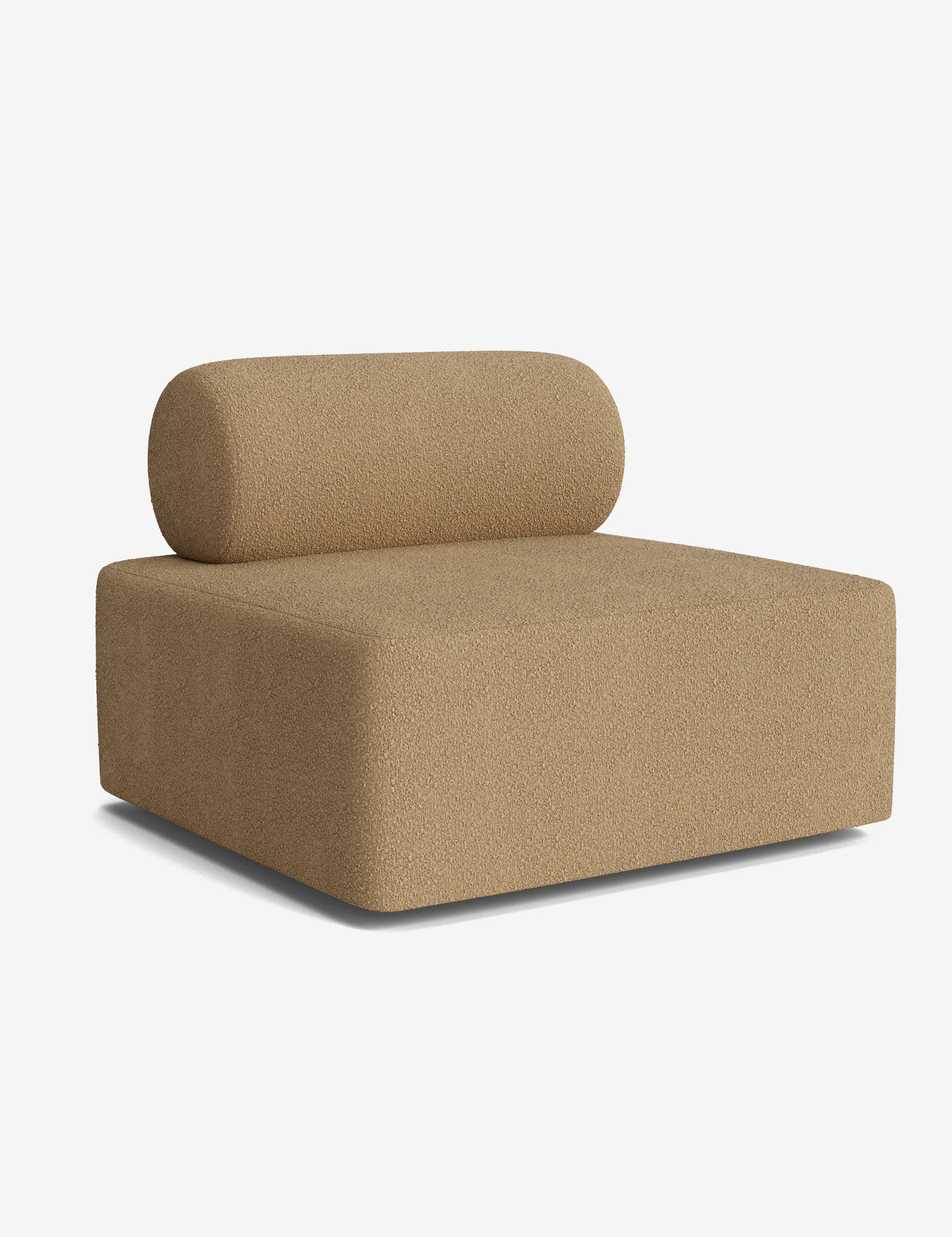 Sloman Modular Armless - Image 5