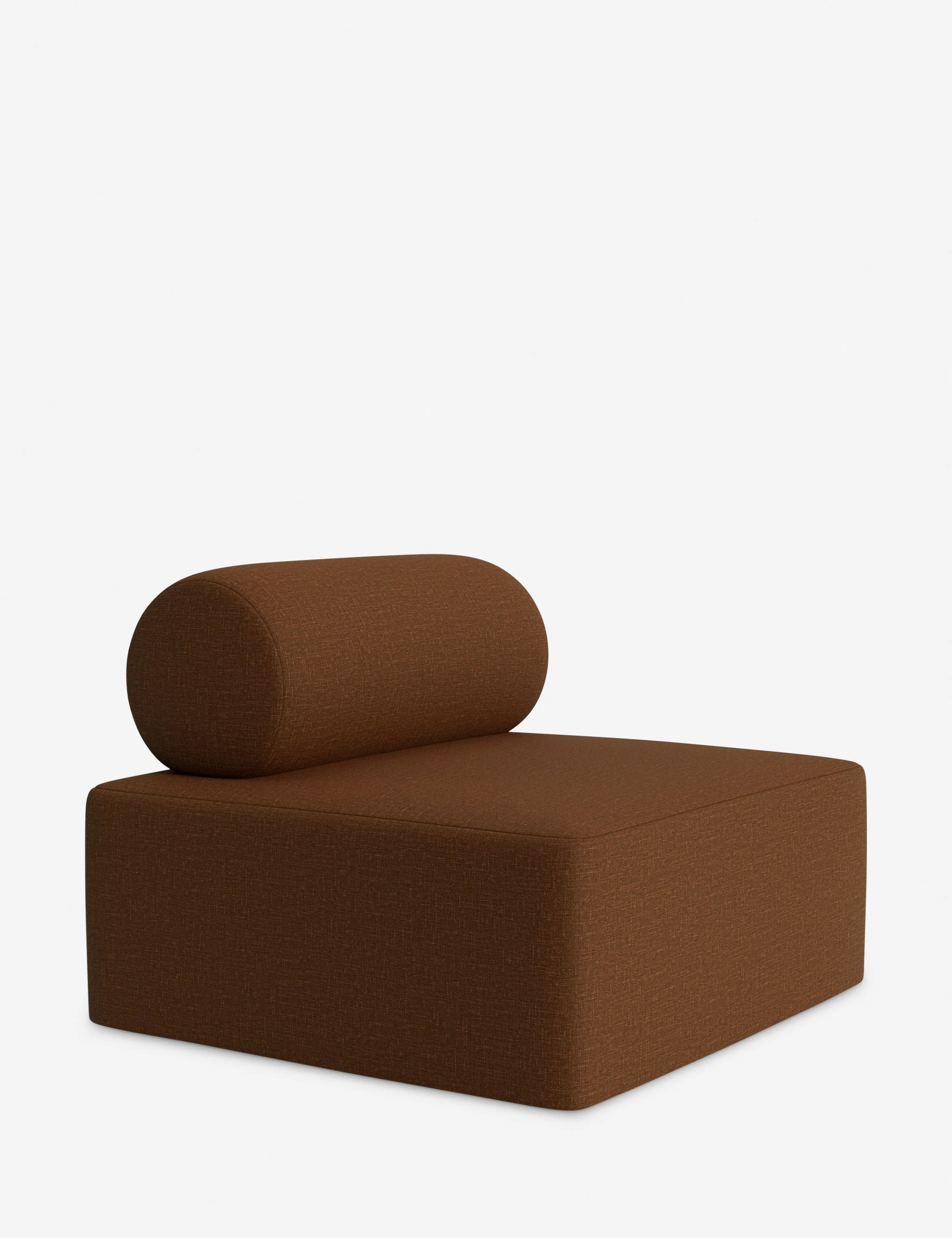 Sloman Modular Armless - Image 53