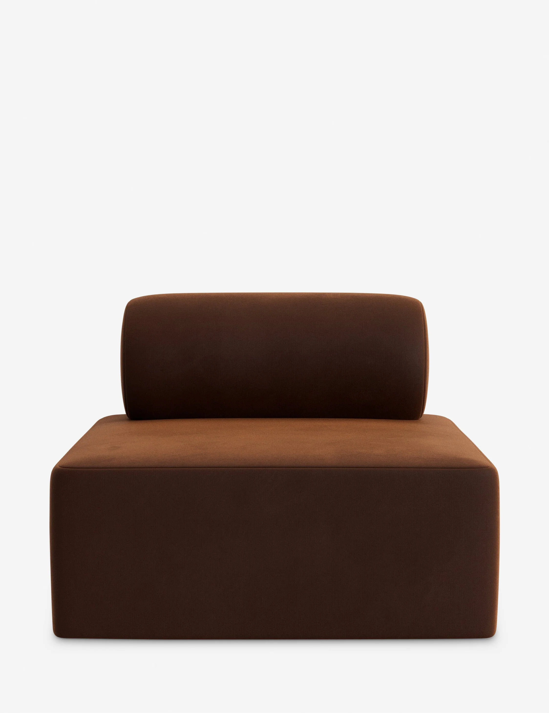 Sloman Modular Armless - Image 55