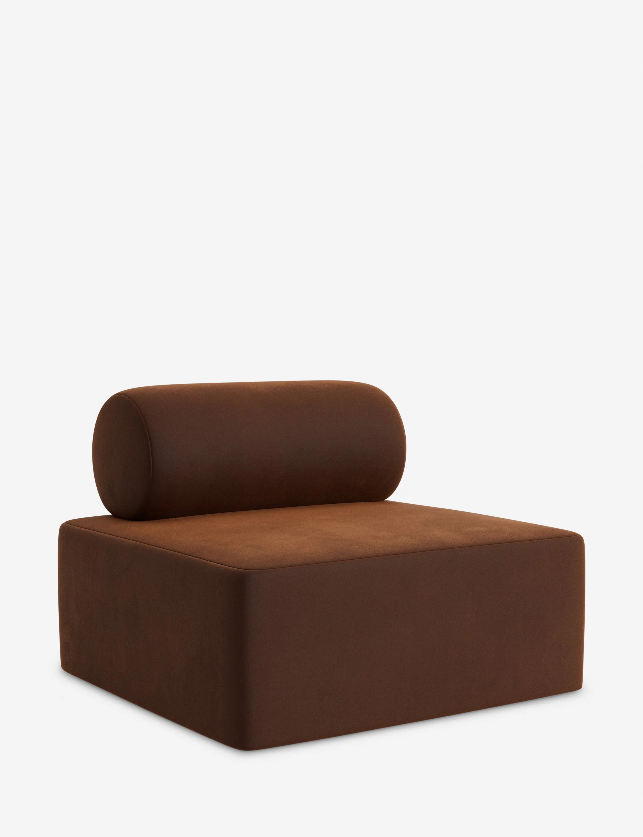 Sloman Modular Armless - Image 56