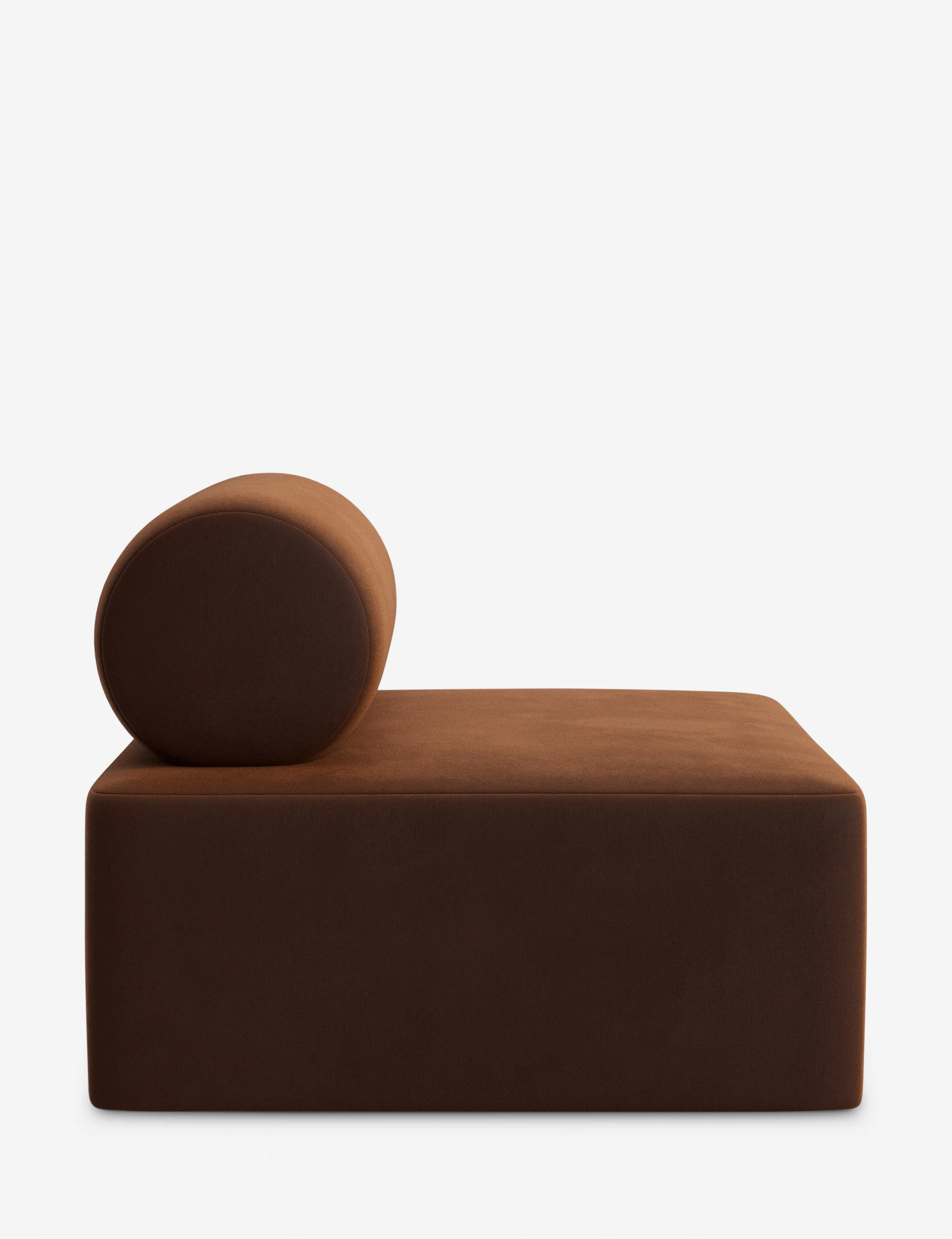 Sloman Modular Armless - Image 58