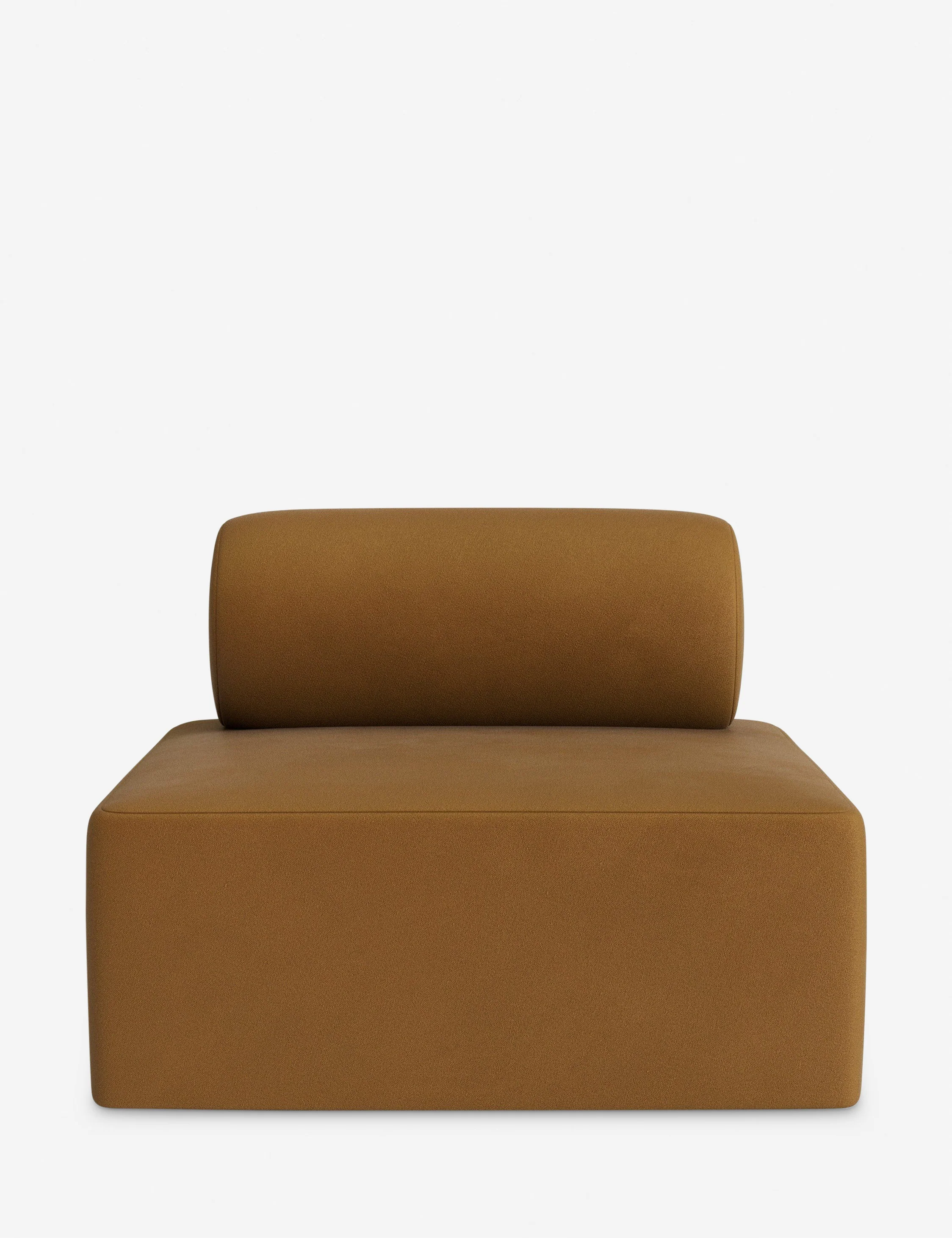 Sloman Modular Armless - Image 59