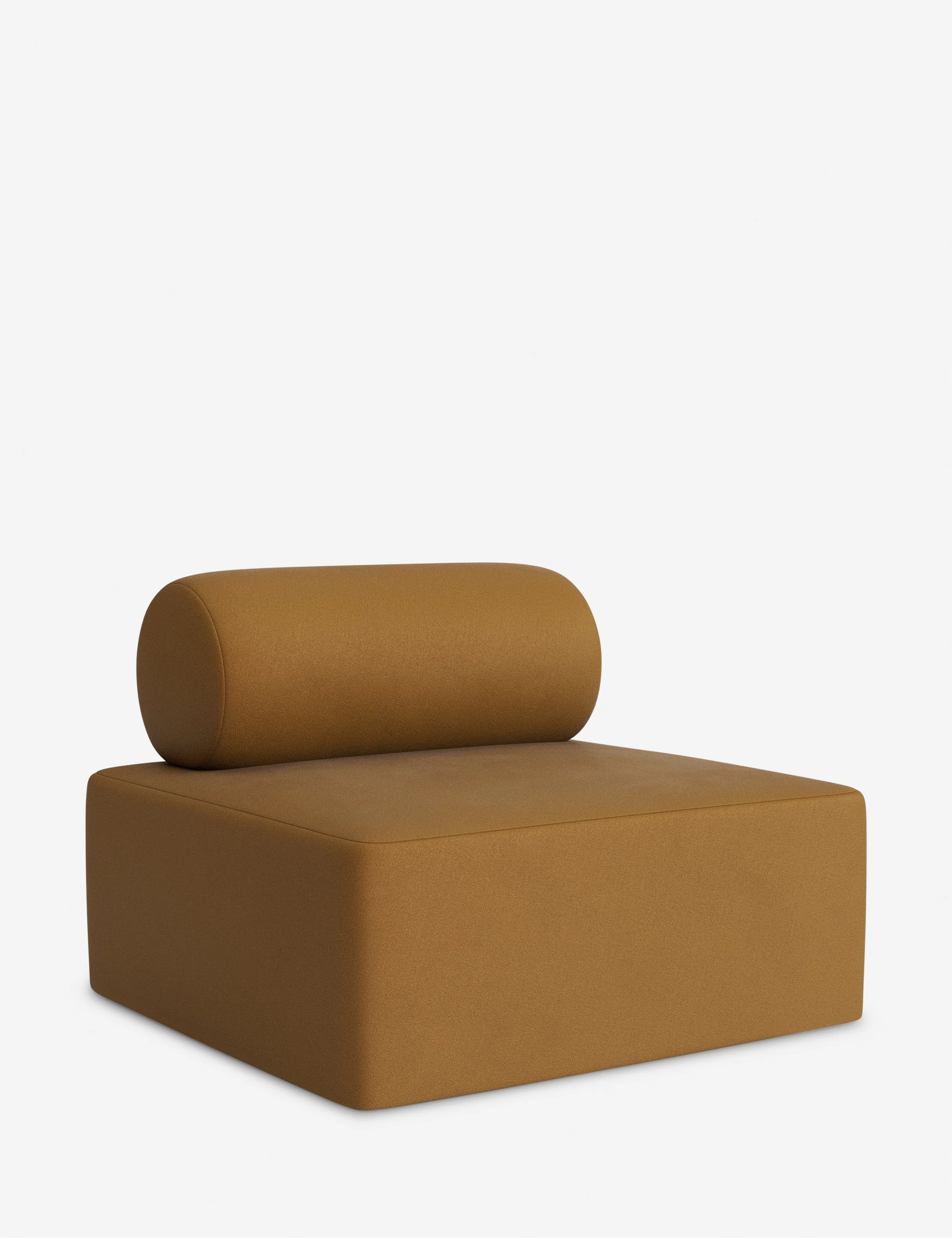 Sloman Modular Armless - Image 60