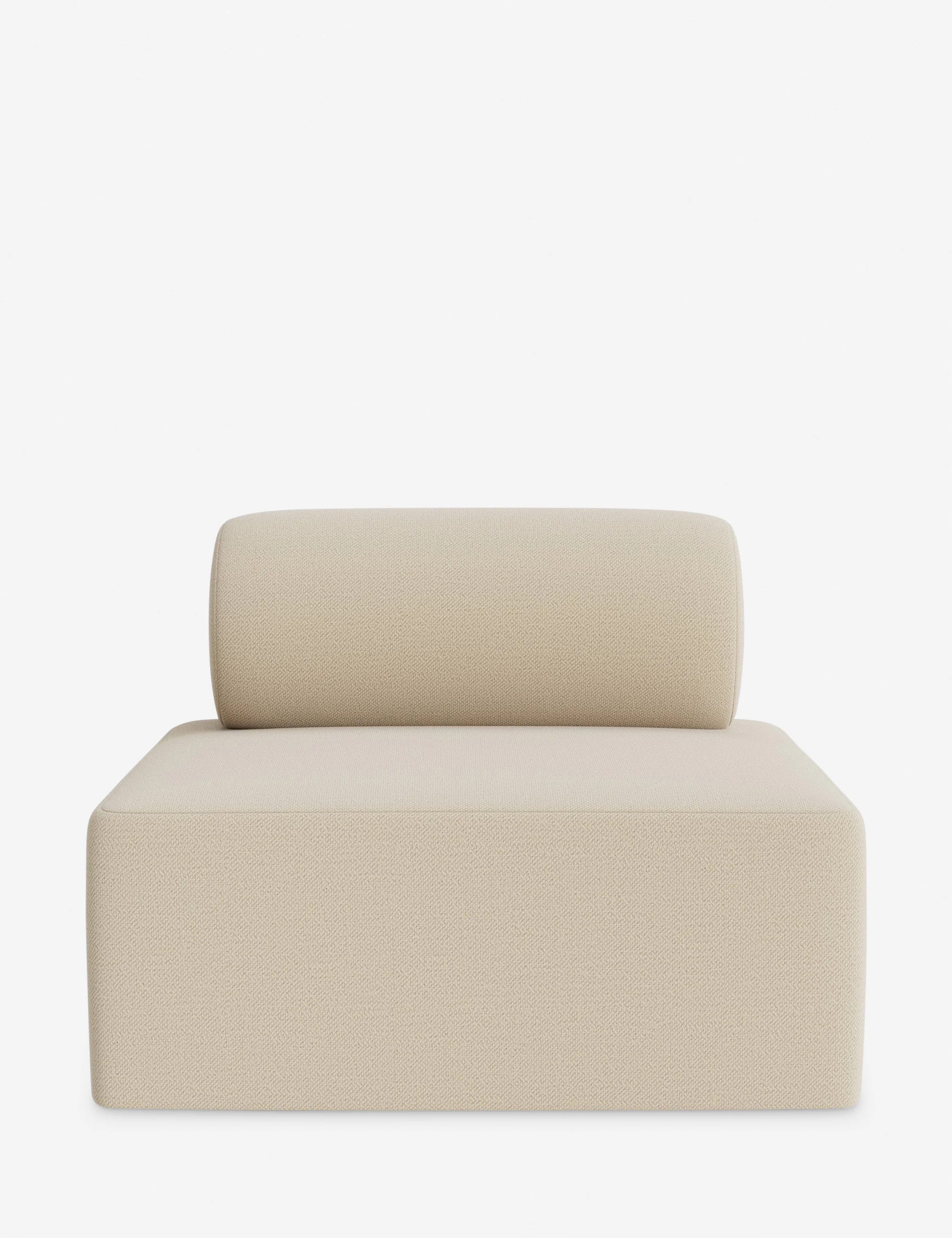 Sloman Modular Armless - Image 63