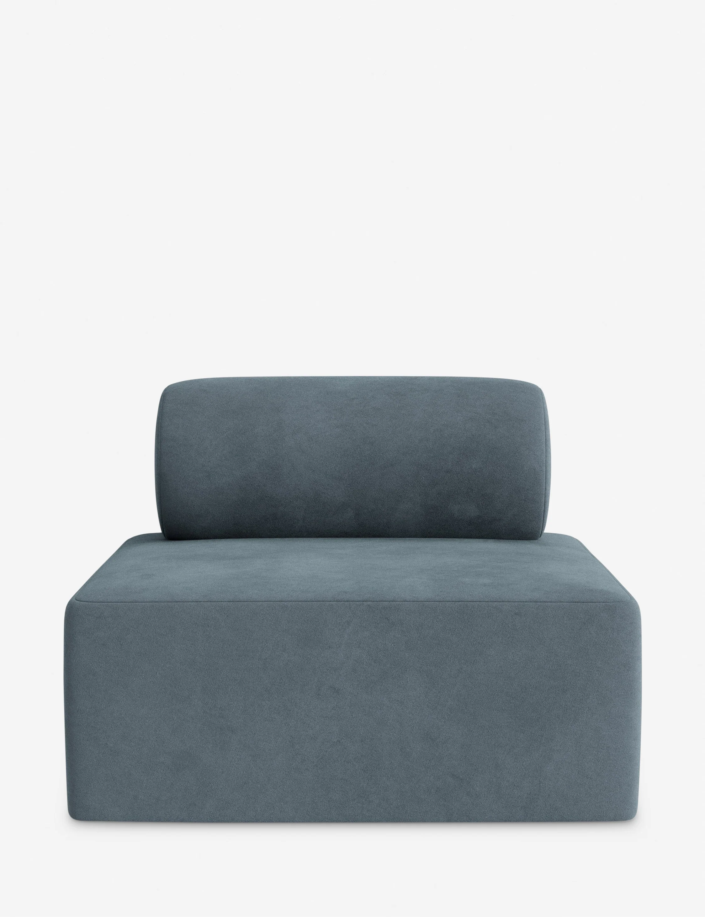 Sloman Modular Armless - Image 67