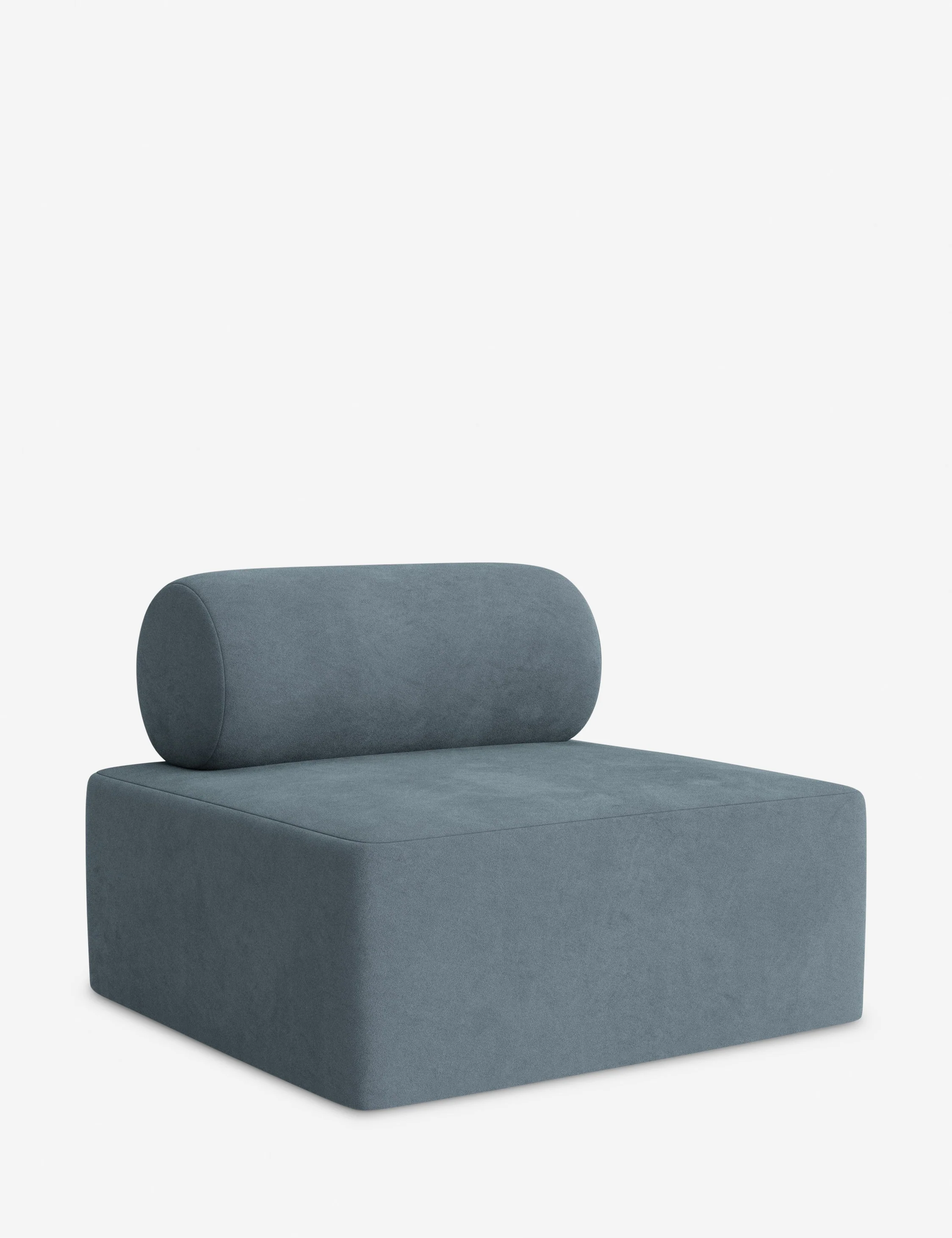 Sloman Modular Armless - Image 68