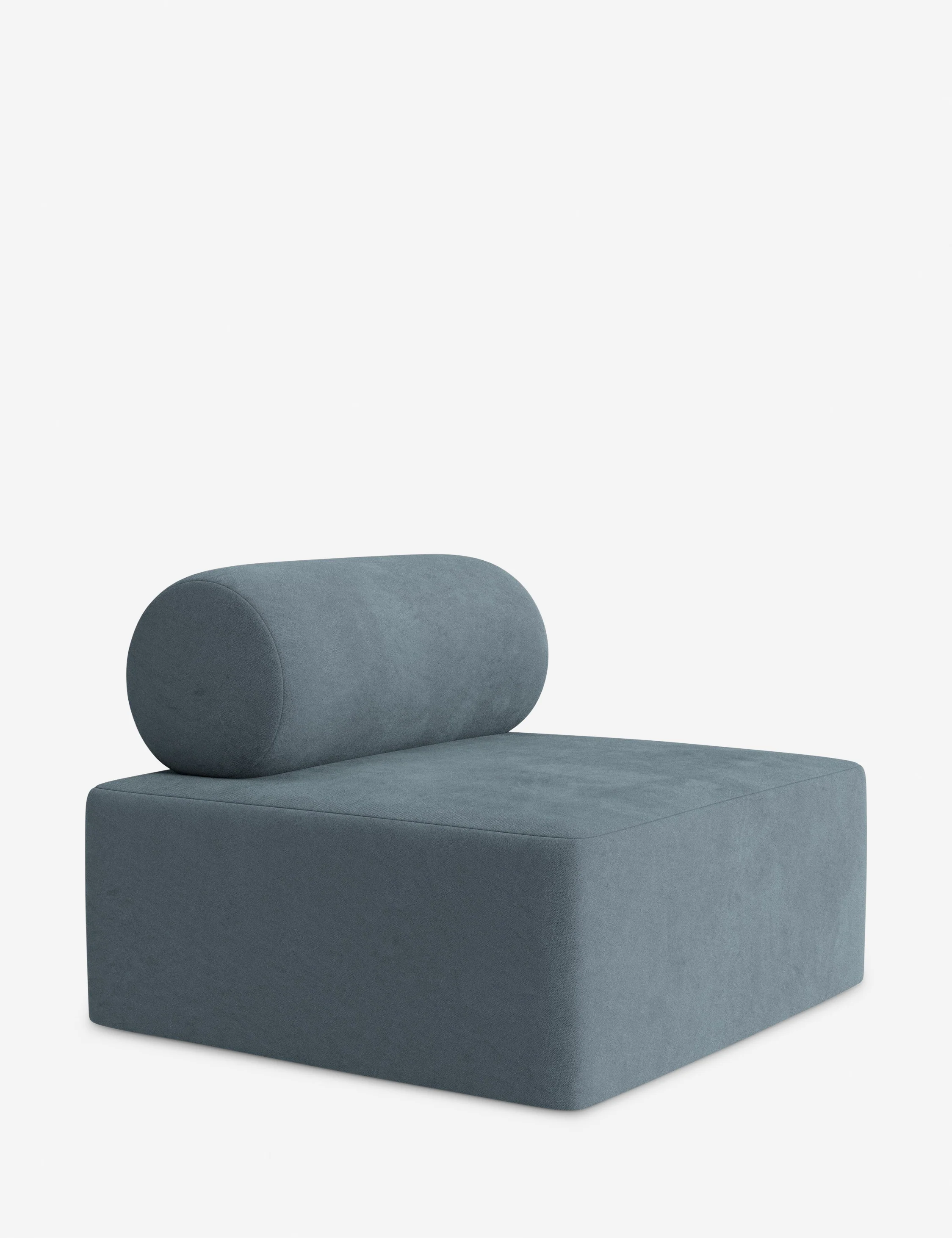 Sloman Modular Armless - Image 69