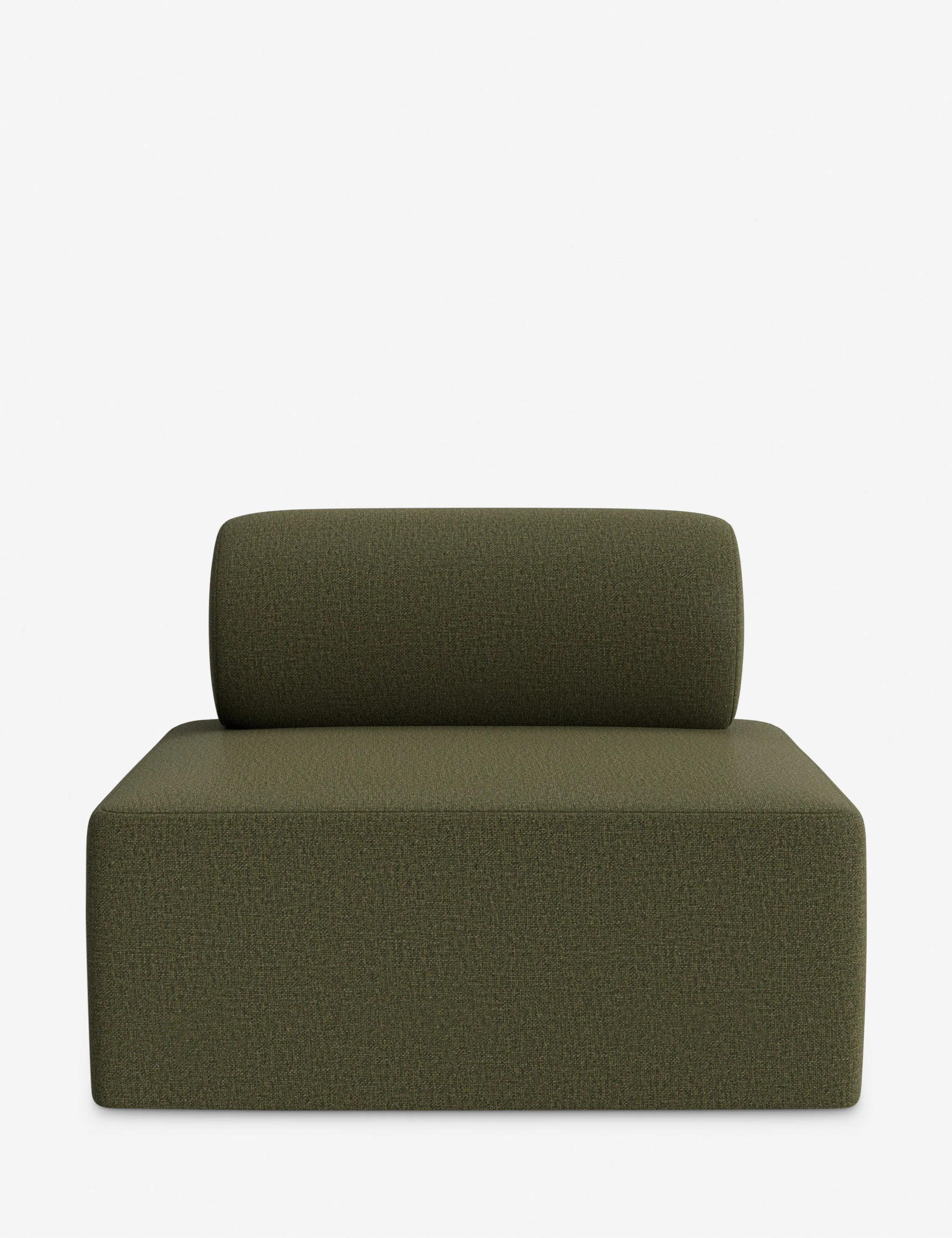 Sloman Modular Armless - Image 7