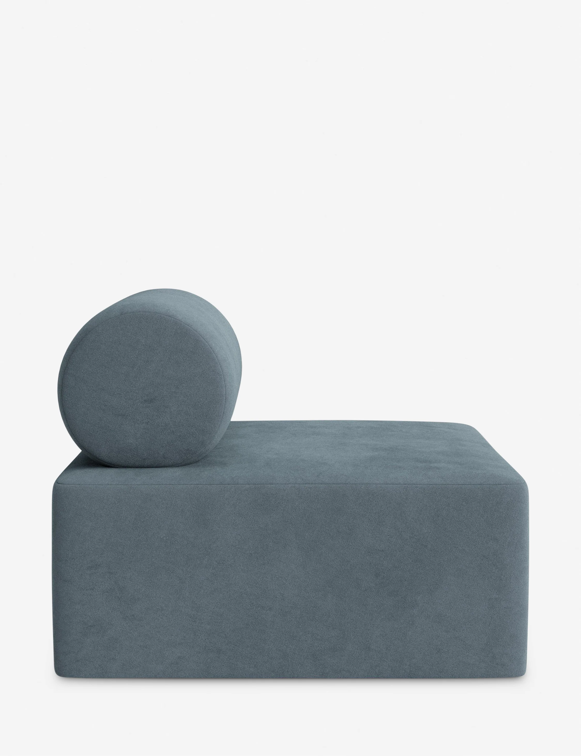 Sloman Modular Armless - Image 70