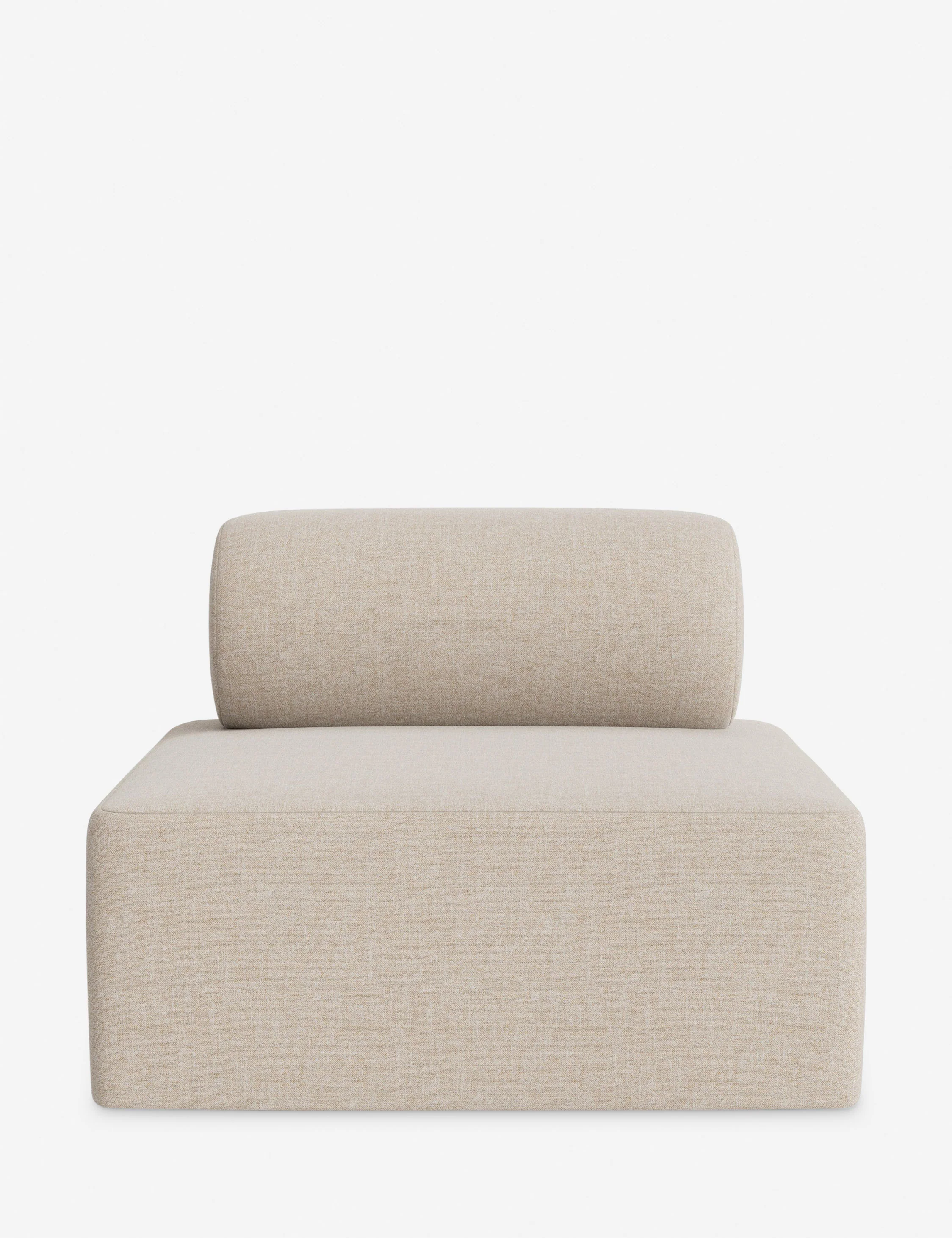 Sloman Modular Armless - Image 71