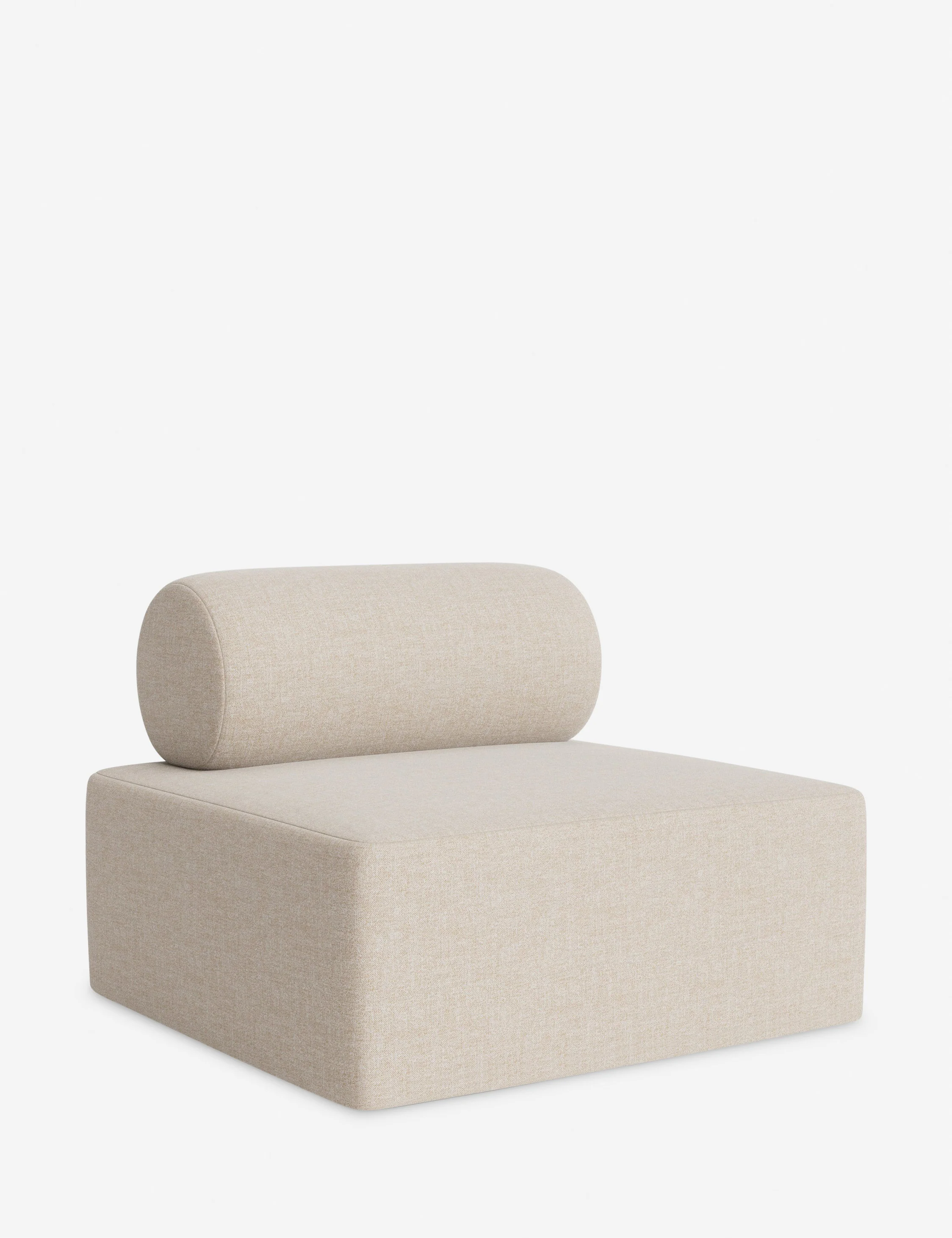 Sloman Modular Armless - Image 72