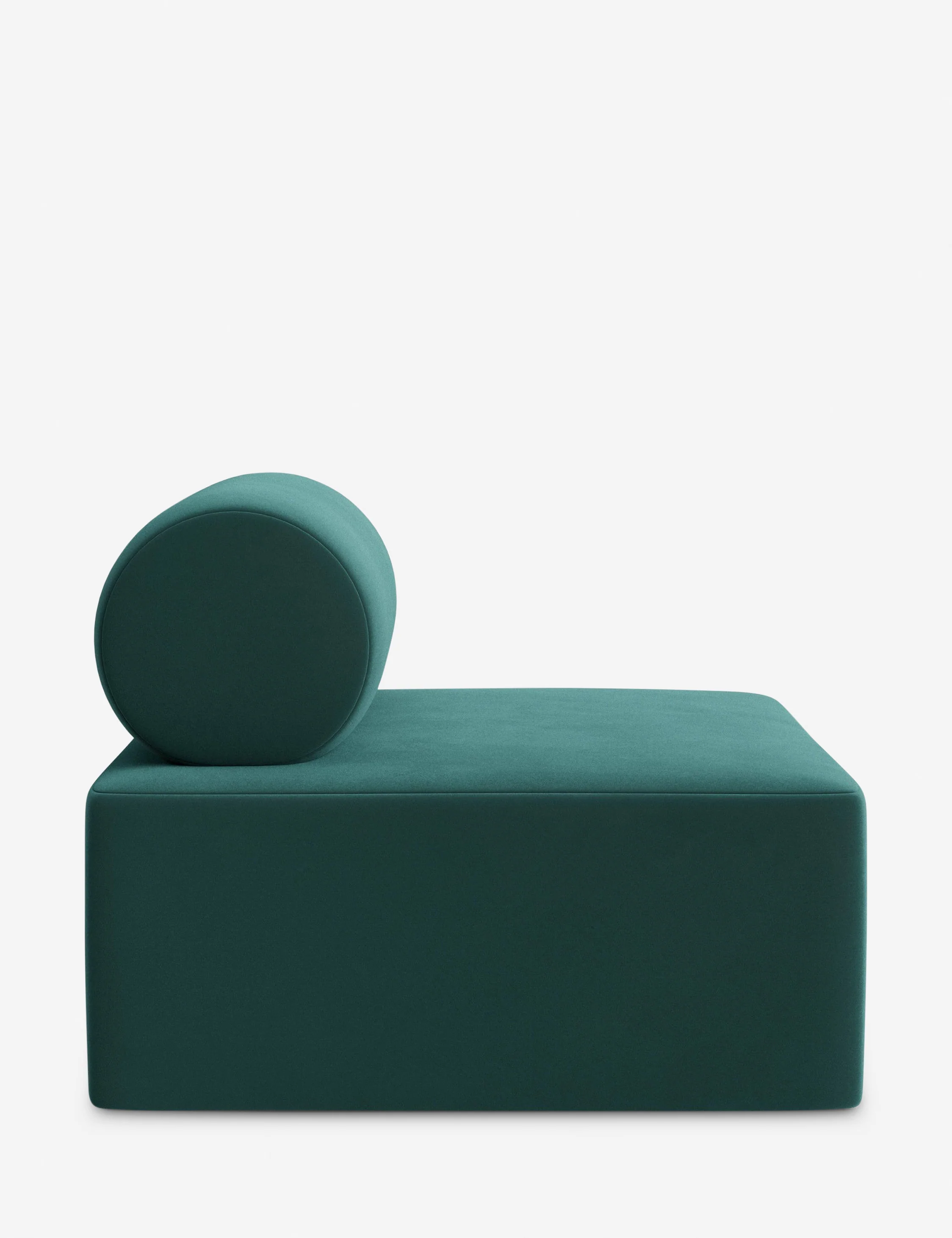 Sloman Modular Armless - Image 78