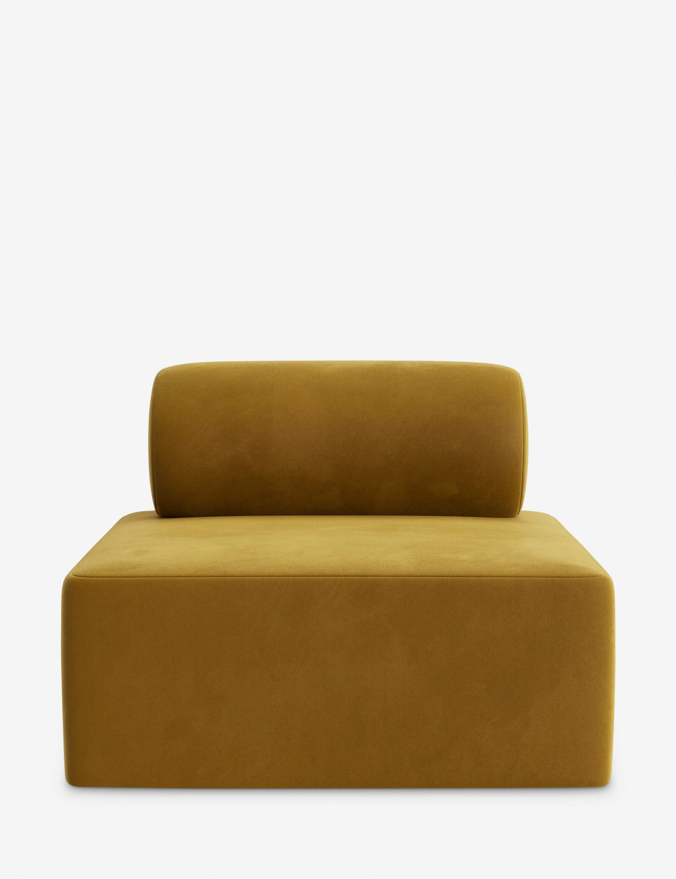 Sloman Modular Armless - Image 79