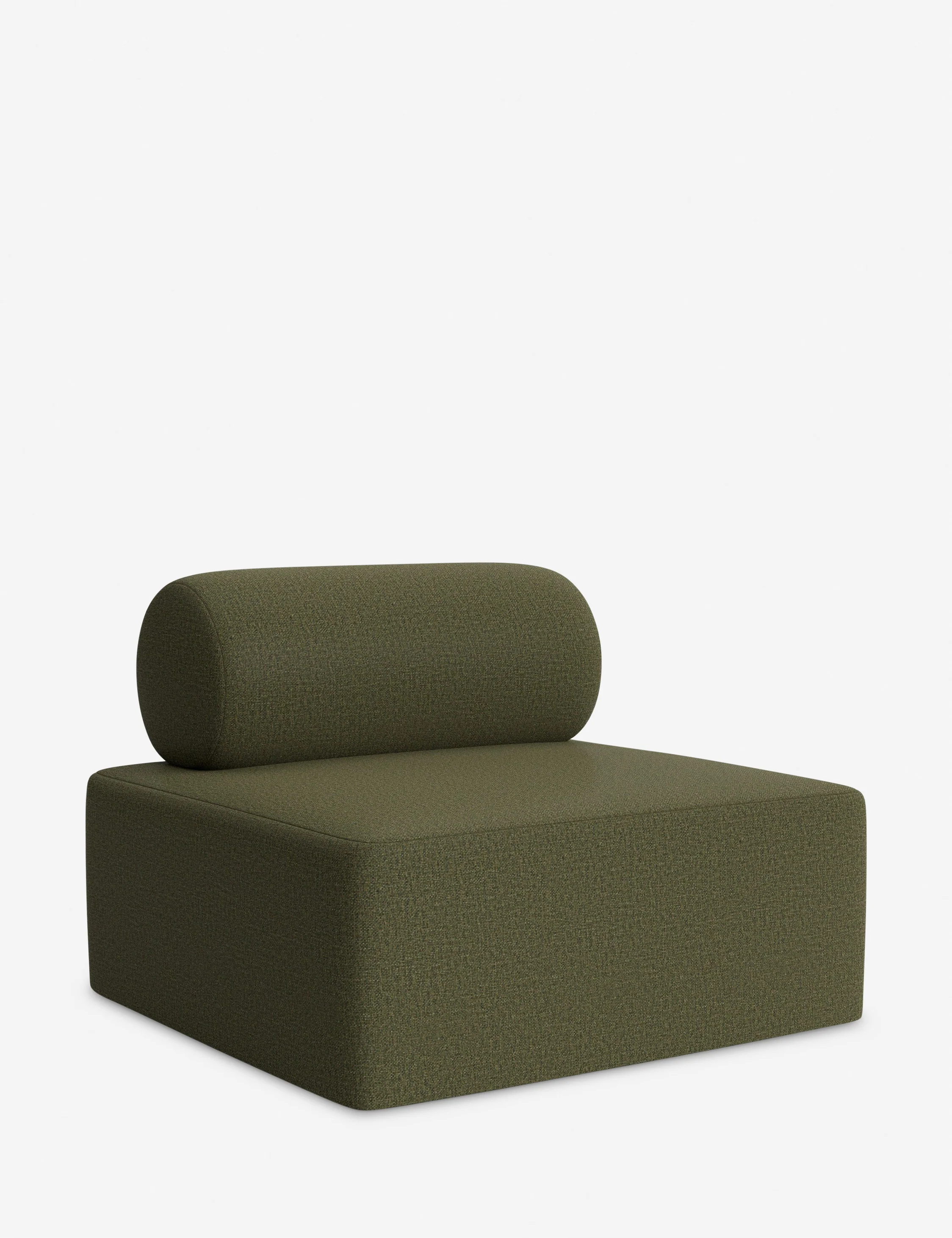Sloman Modular Armless - Image 8