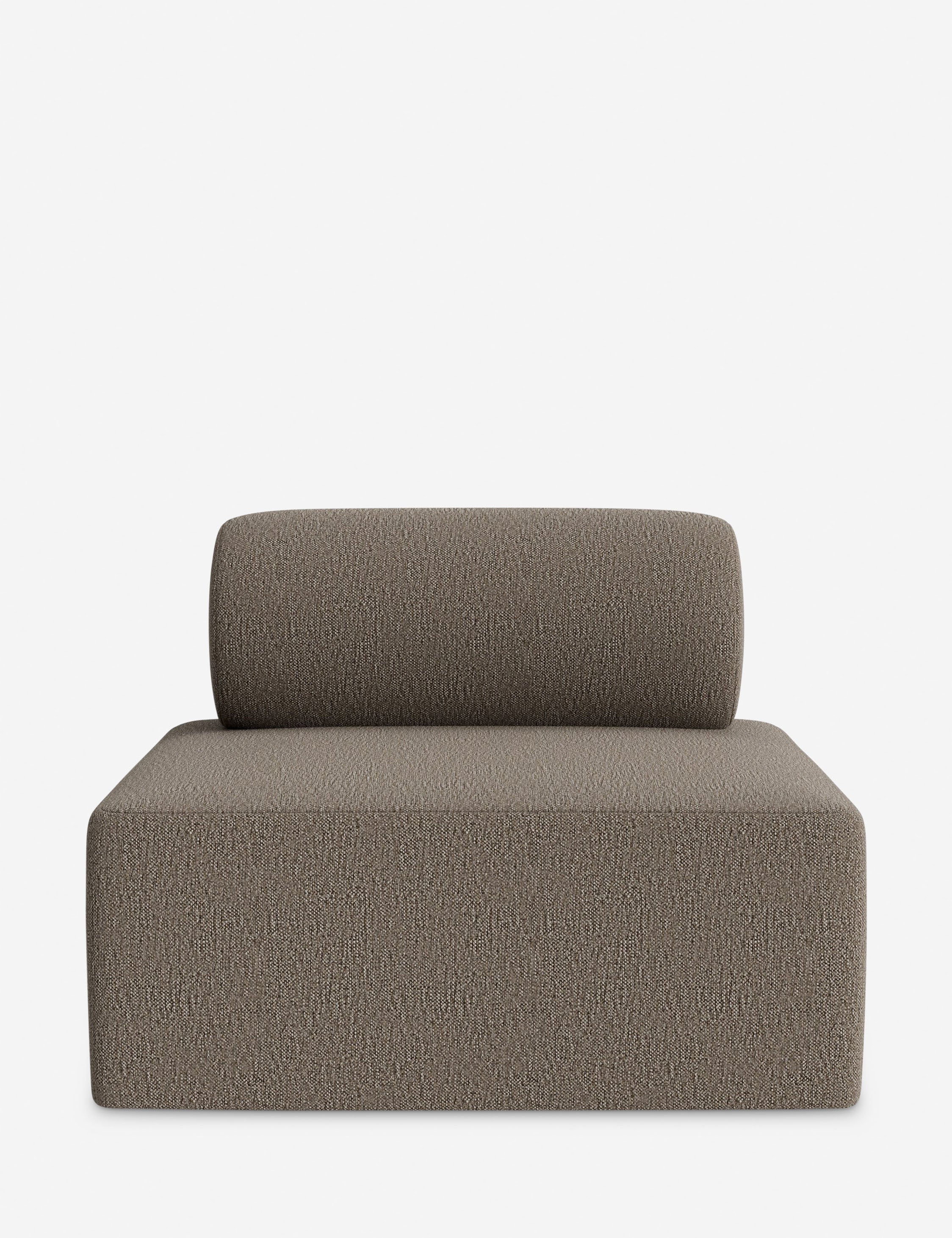 Sloman Modular Armless - Image 83