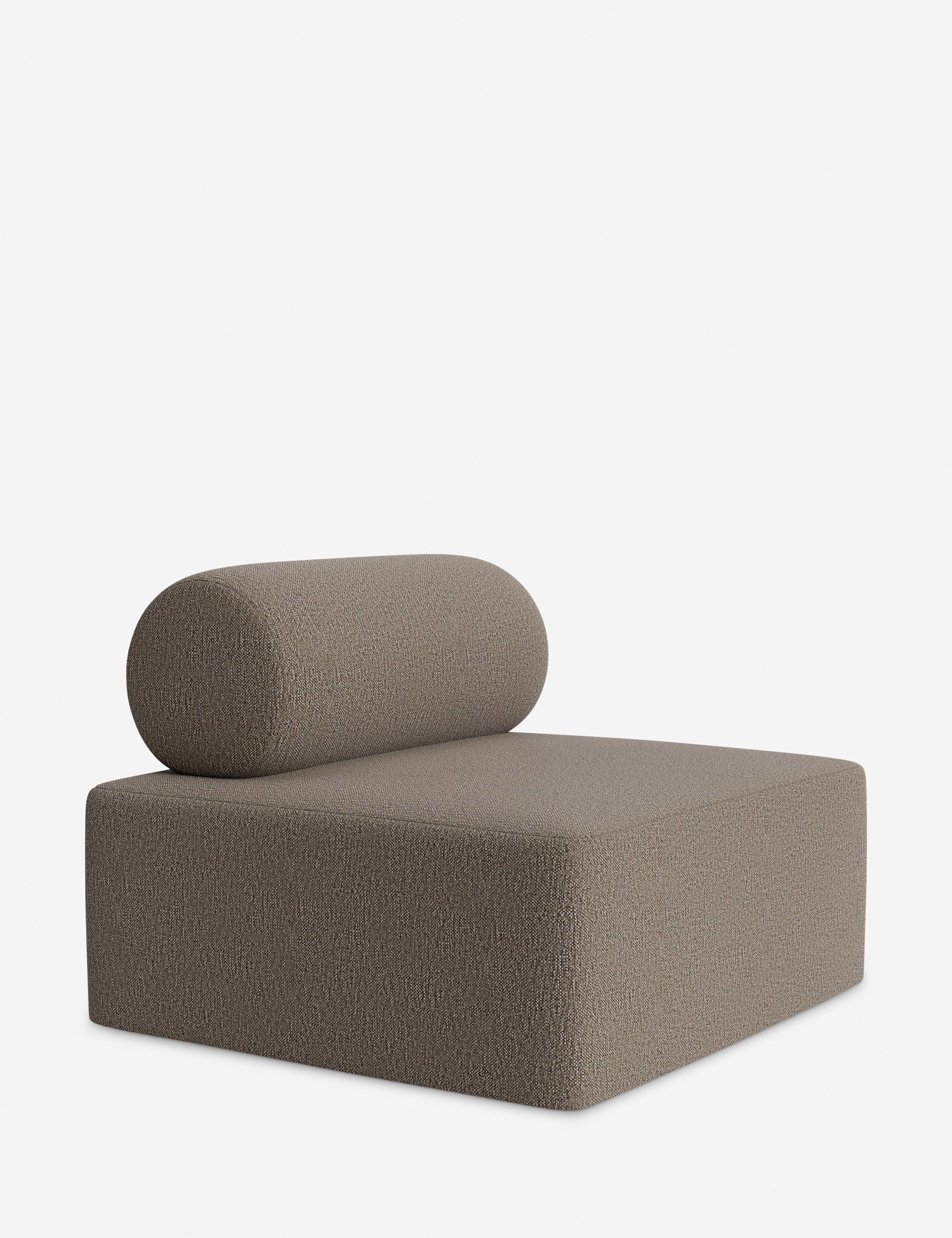 Sloman Modular Armless - Image 85